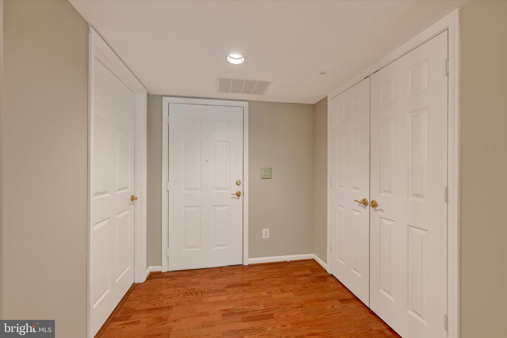 MAYS CHAPEL NORTH - Residential