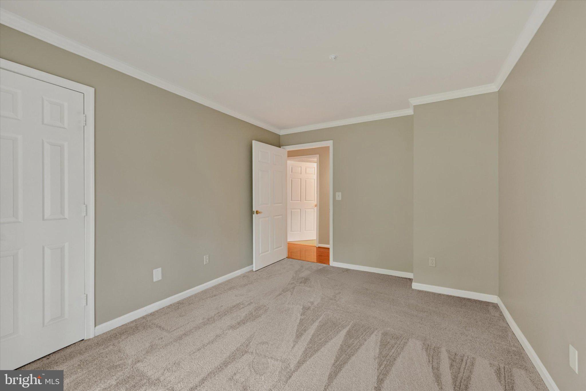 MAYS CHAPEL NORTH - Residential