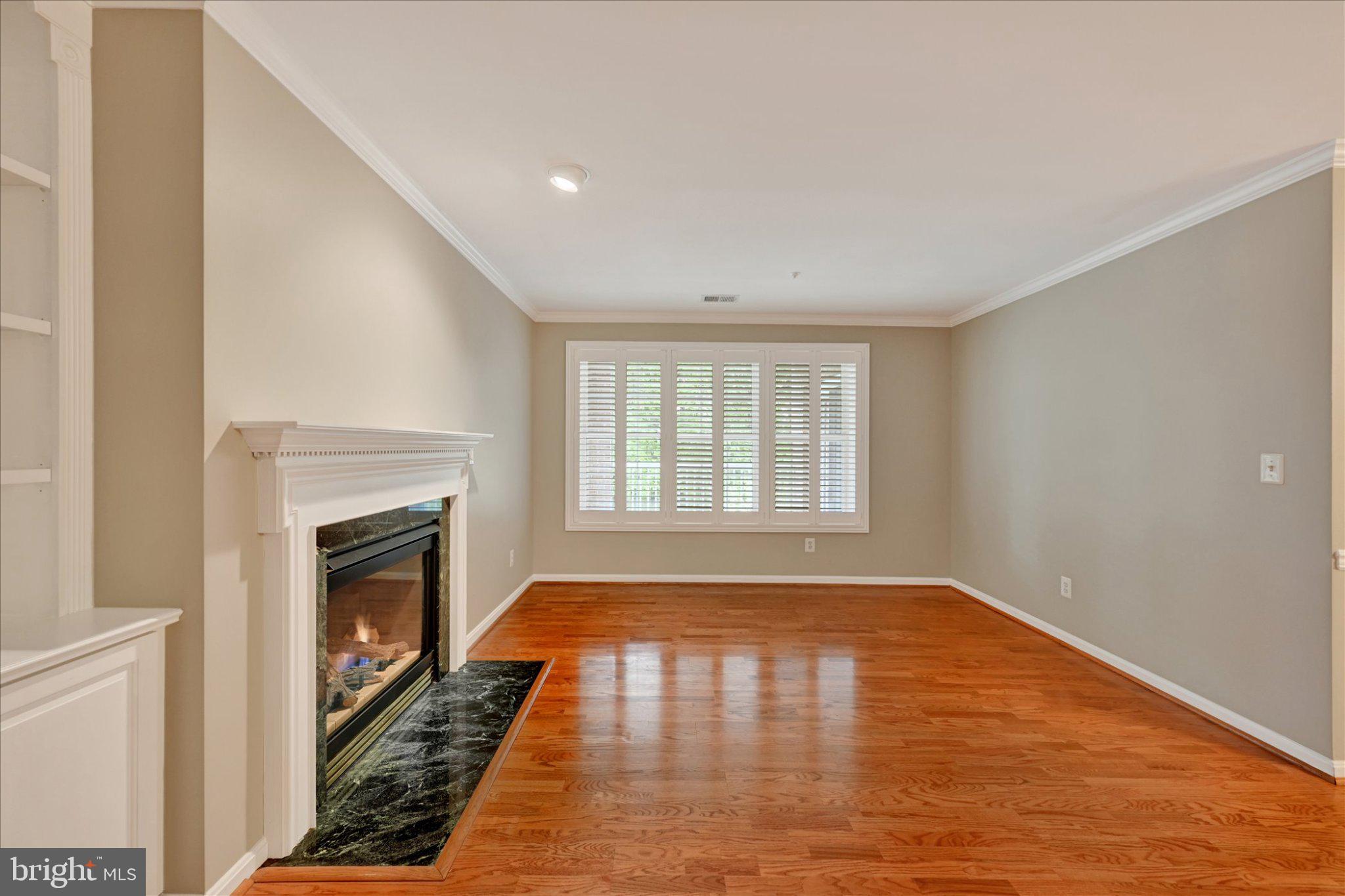 MAYS CHAPEL NORTH - Residential