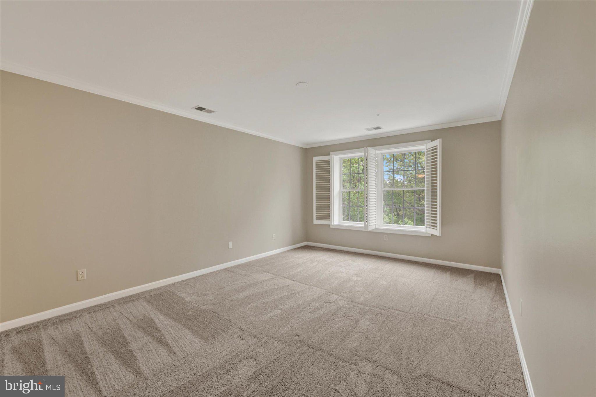 MAYS CHAPEL NORTH - Residential