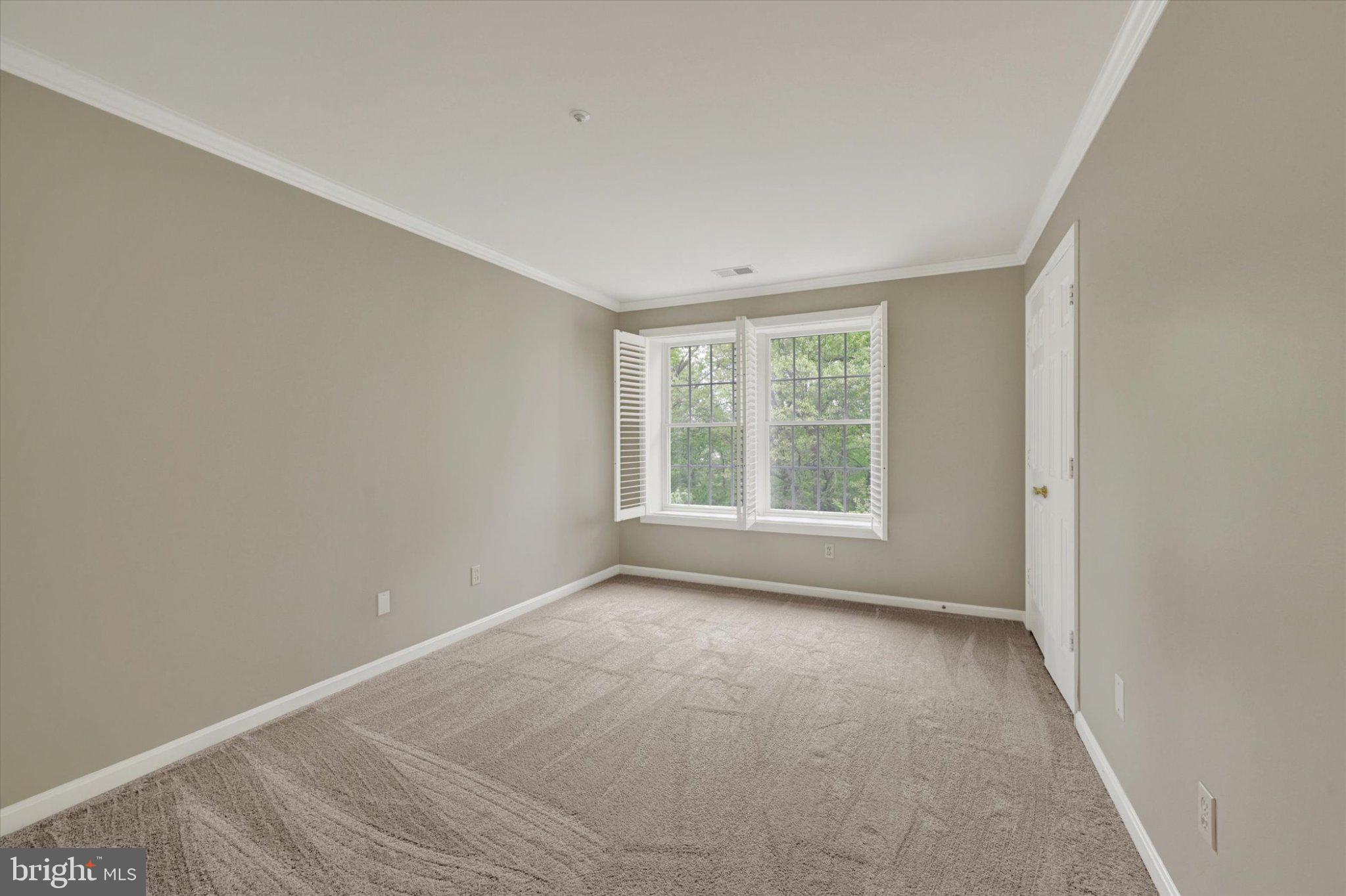 MAYS CHAPEL NORTH - Residential