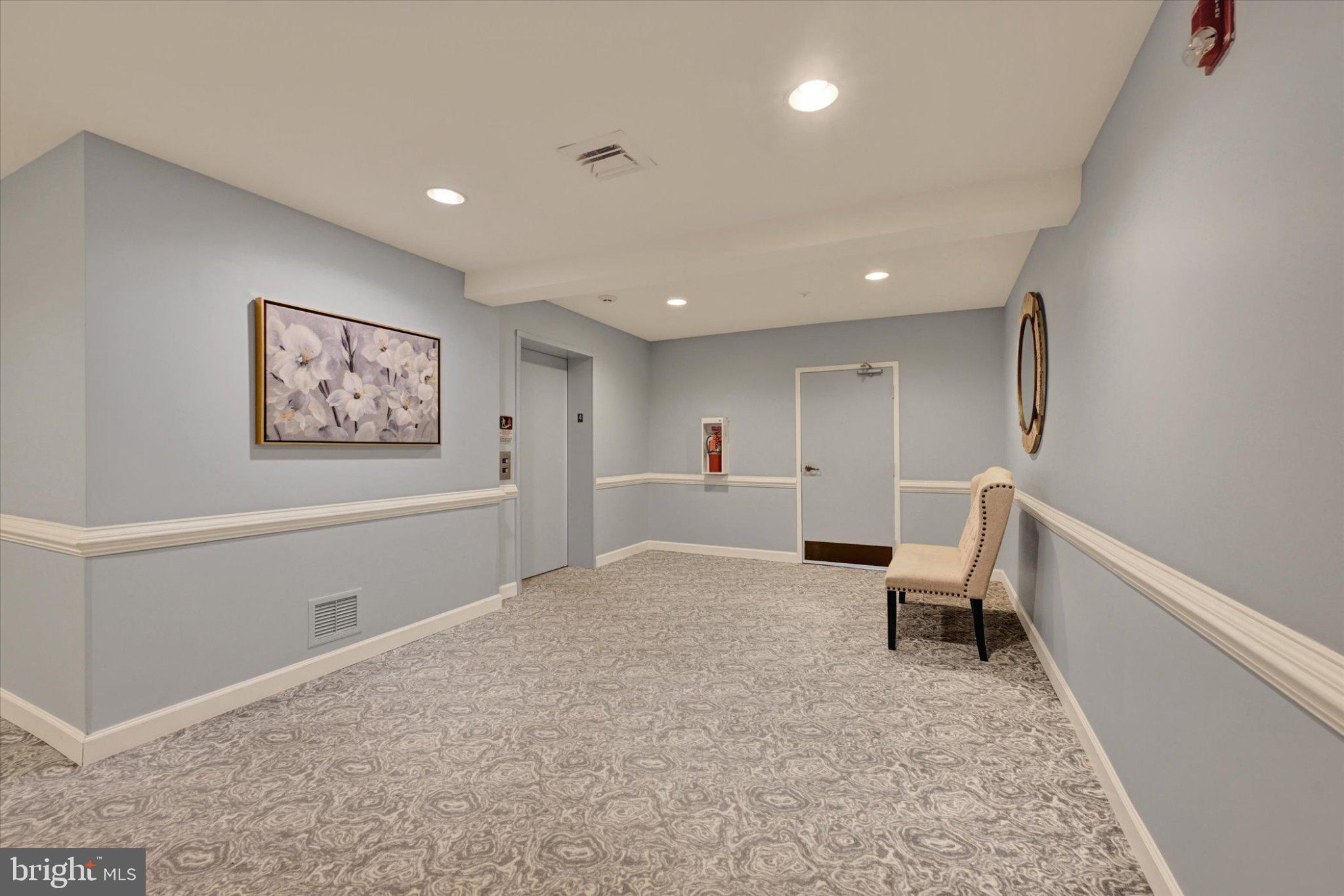 MAYS CHAPEL NORTH - Residential