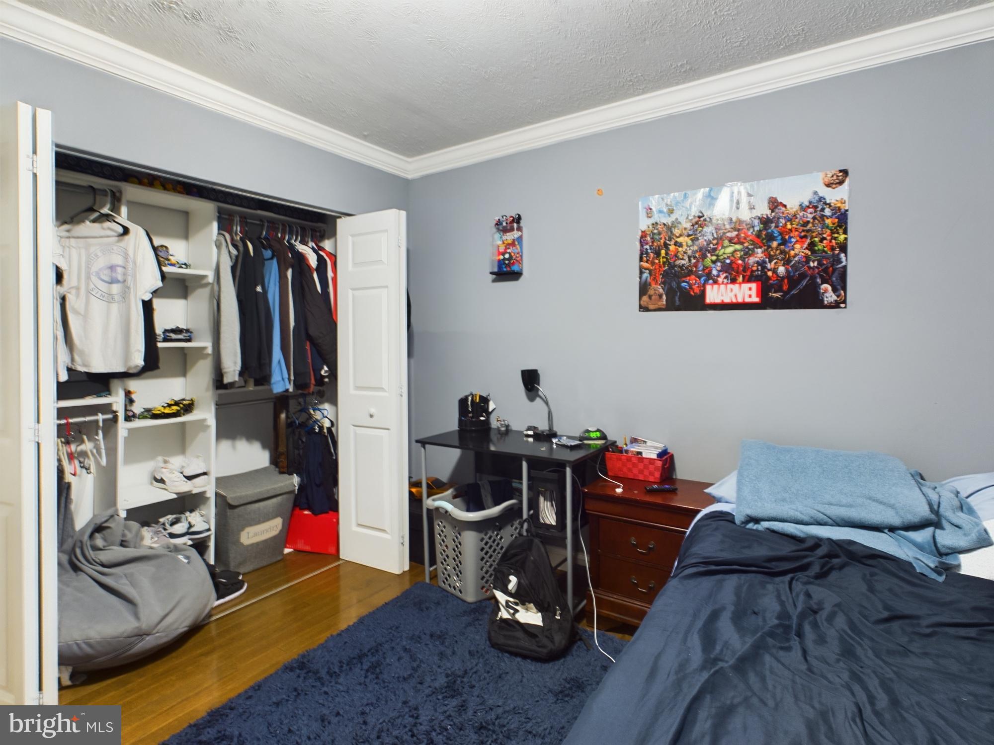 KINGS LANDING - Residential