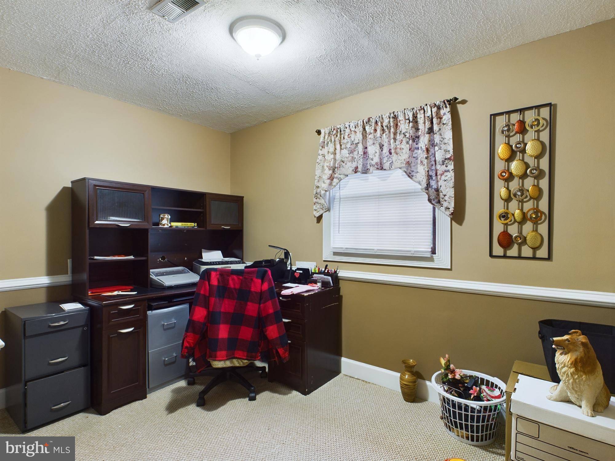 KINGS LANDING - Residential