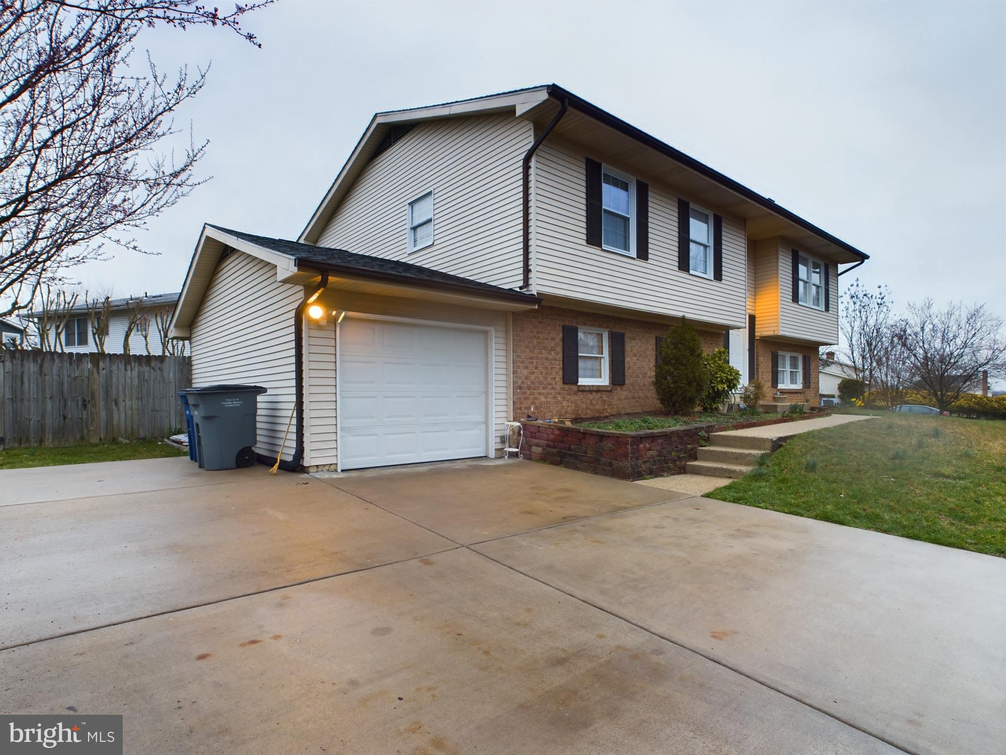 KINGS LANDING - Residential