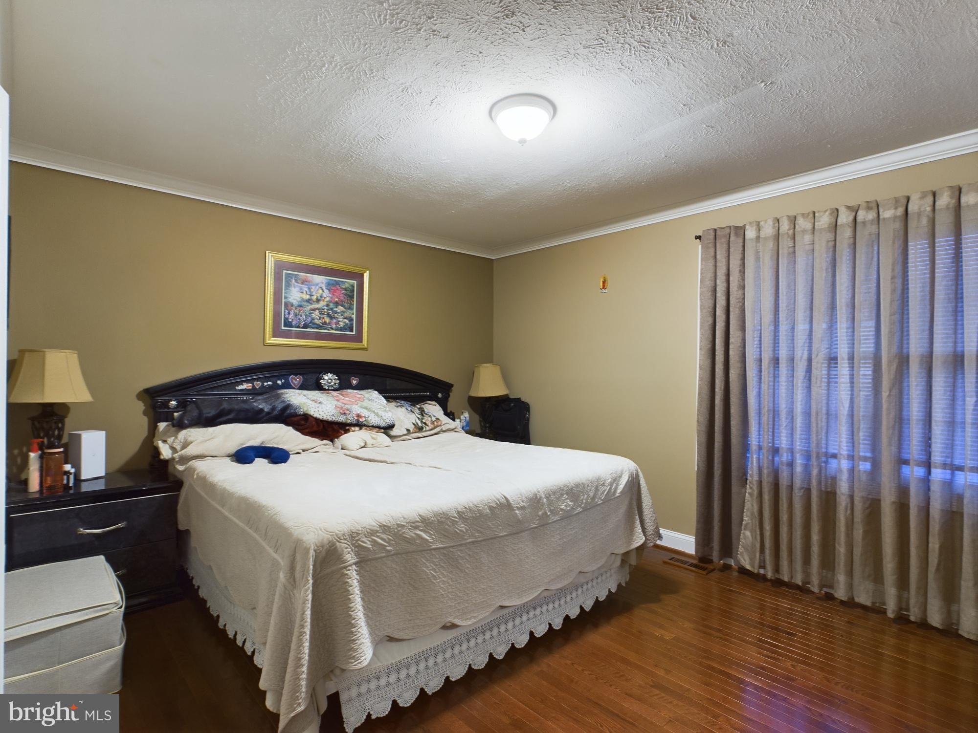 KINGS LANDING - Residential