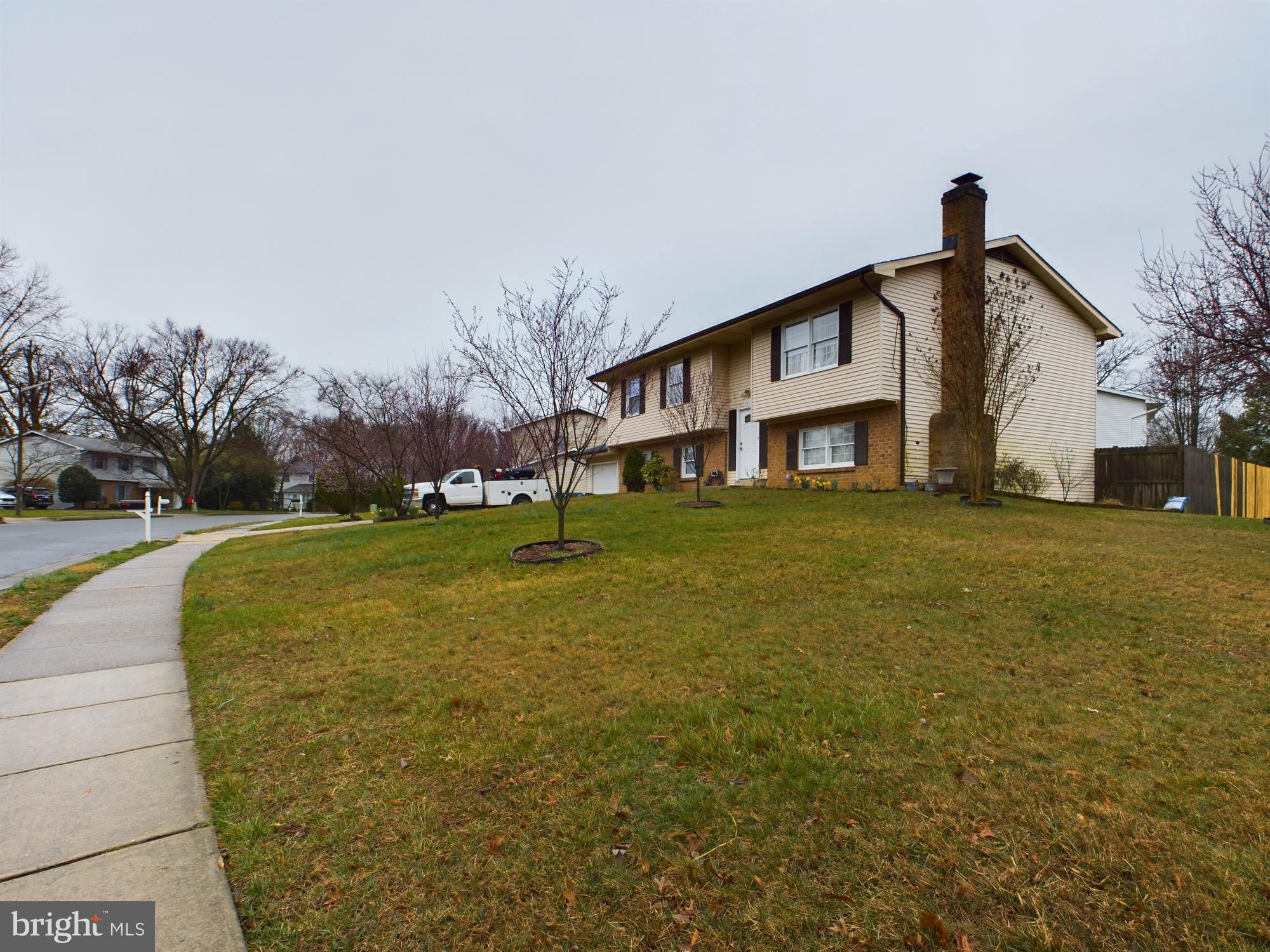 KINGS LANDING - Residential