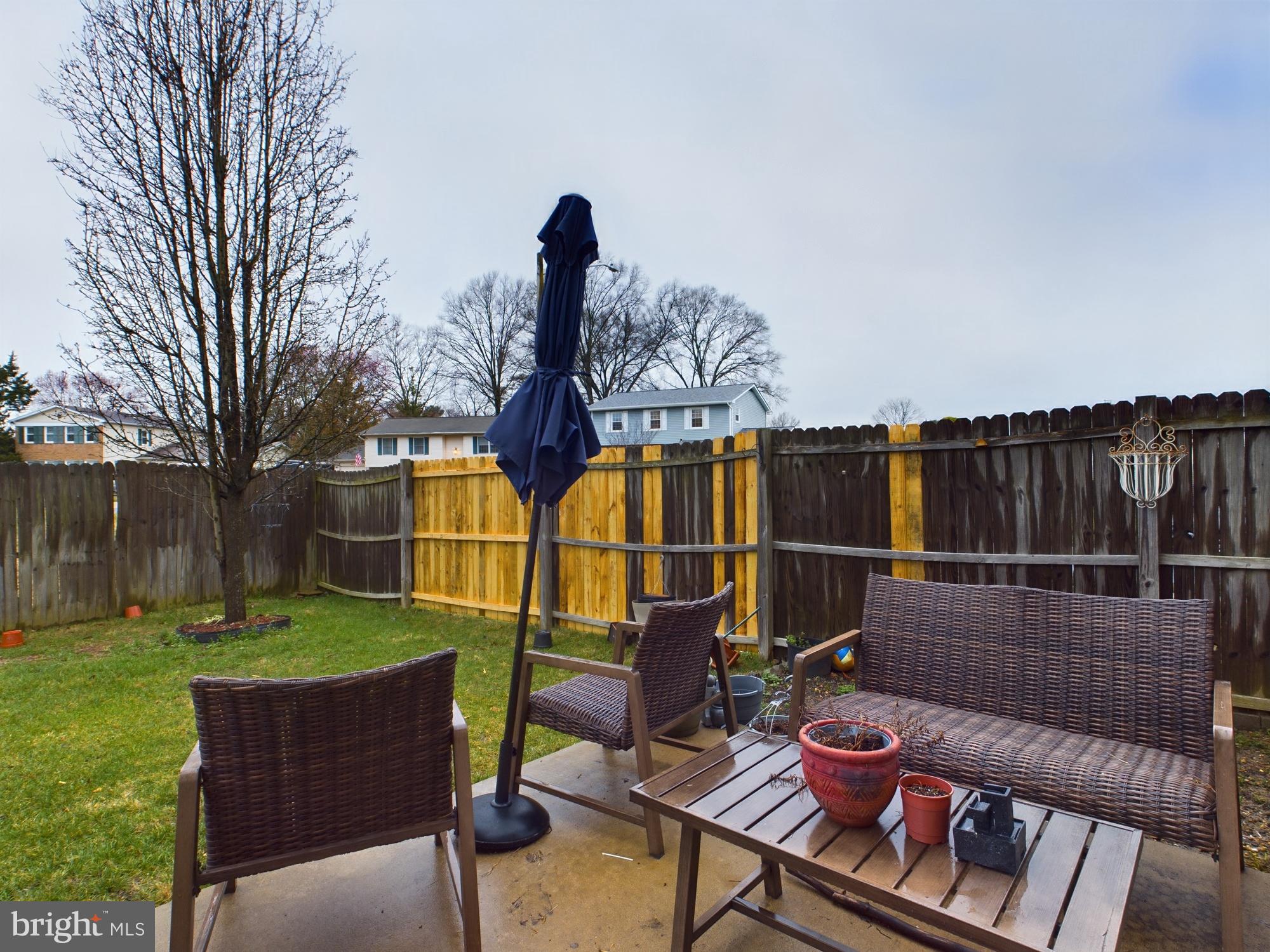 KINGS LANDING - Residential