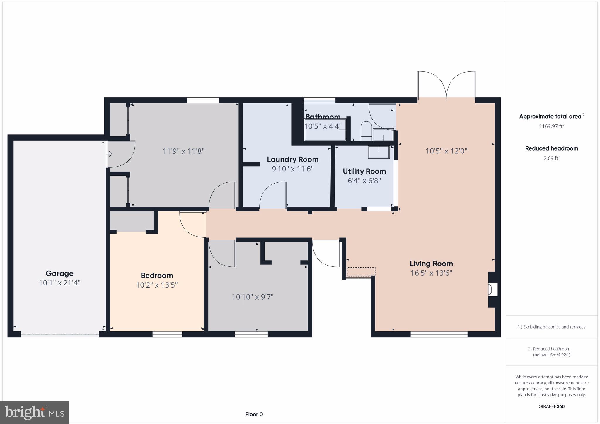 KINGS LANDING - Residential