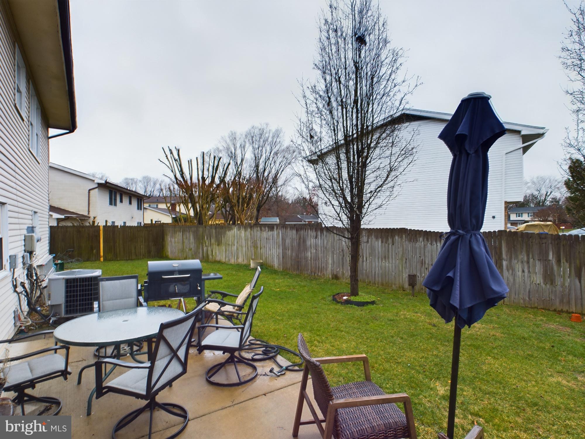 KINGS LANDING - Residential