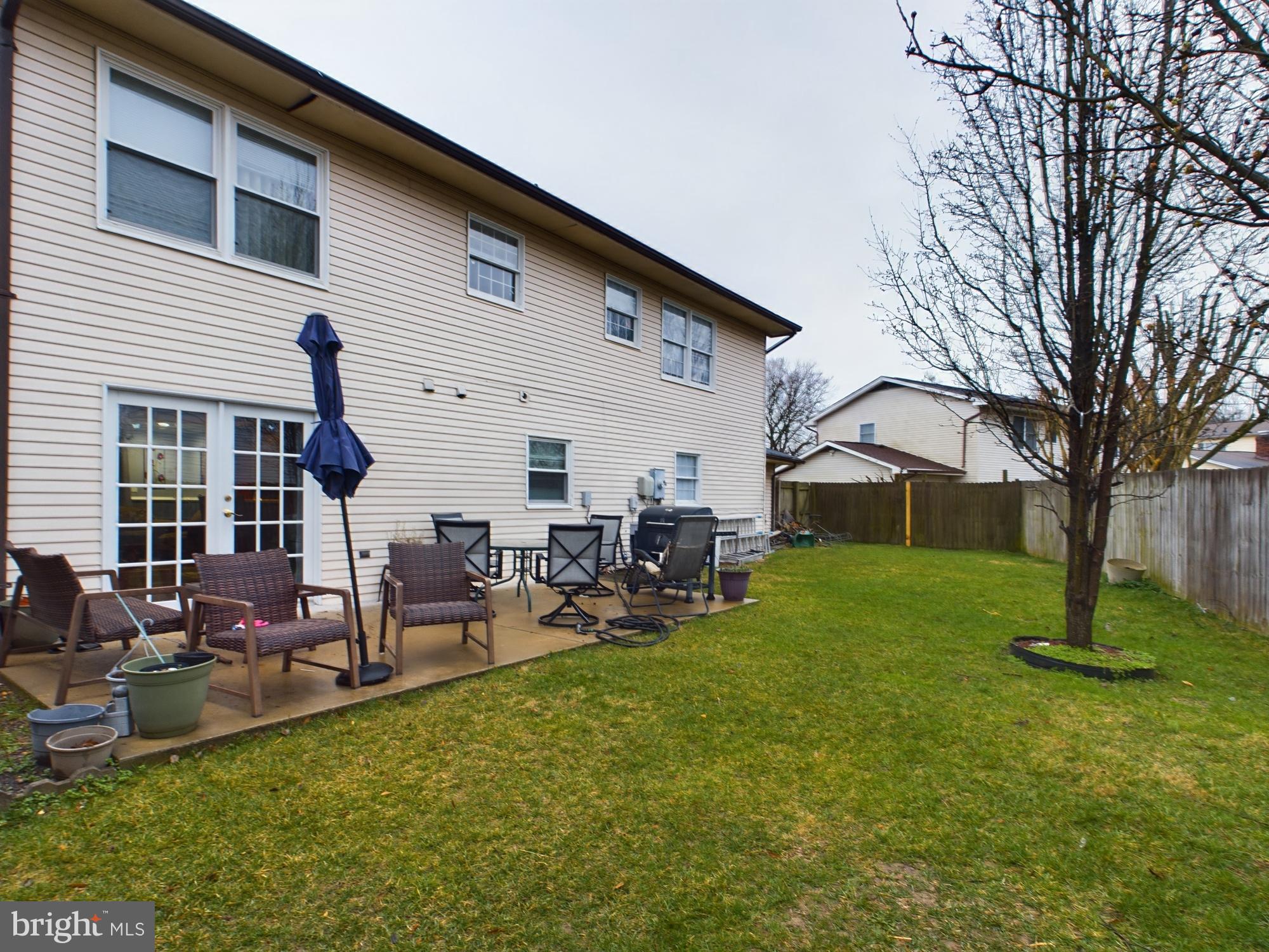 KINGS LANDING - Residential