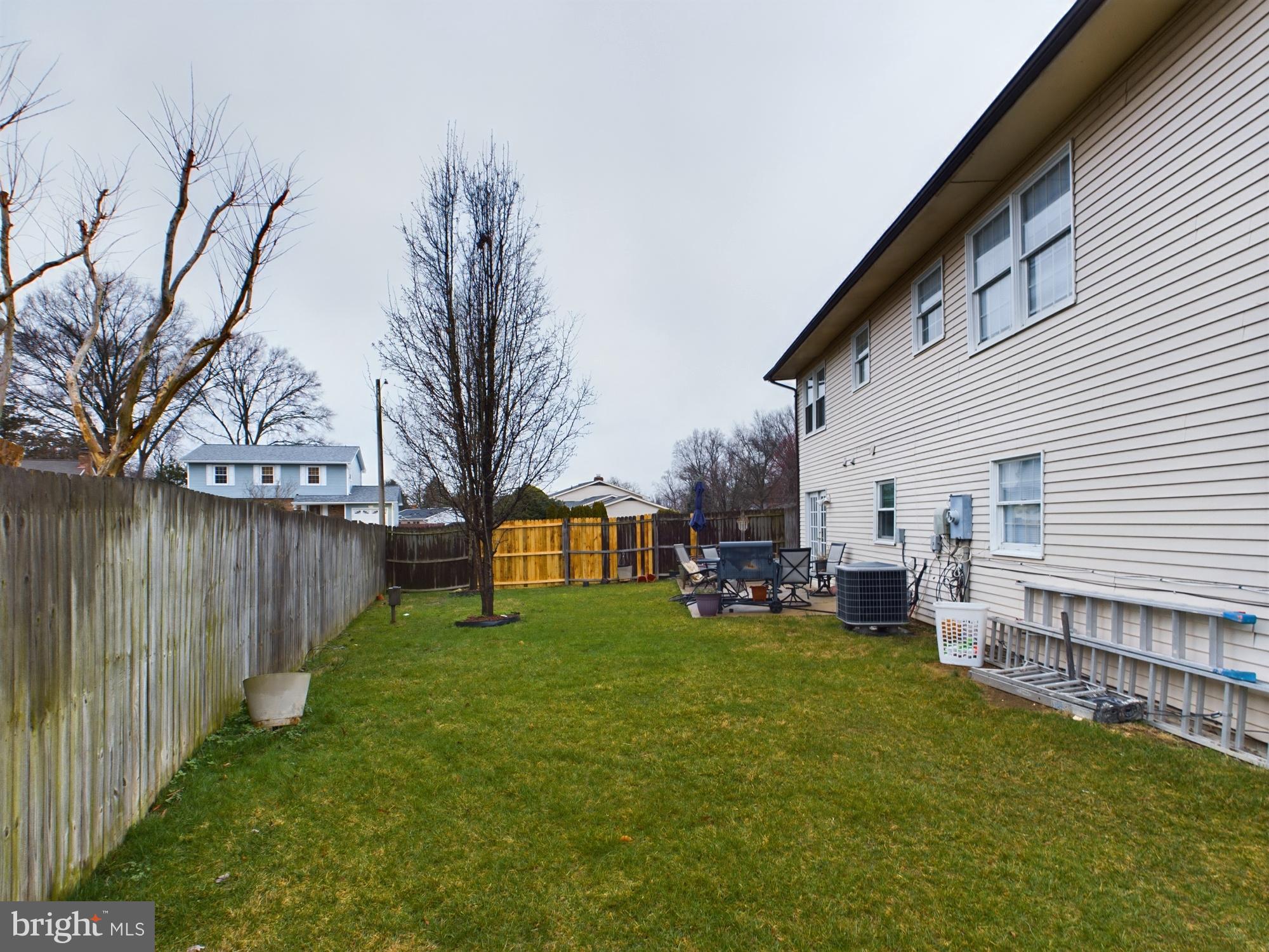 KINGS LANDING - Residential