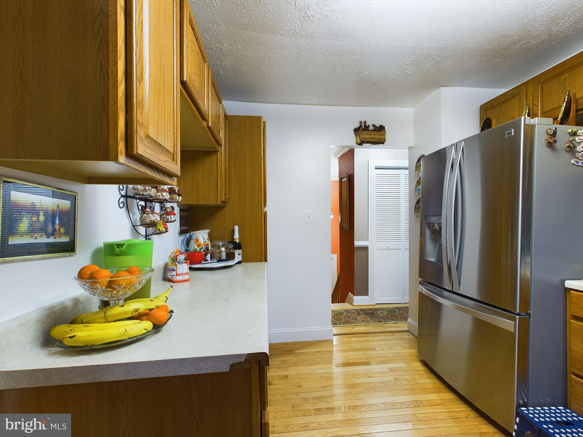 KINGS LANDING - Residential