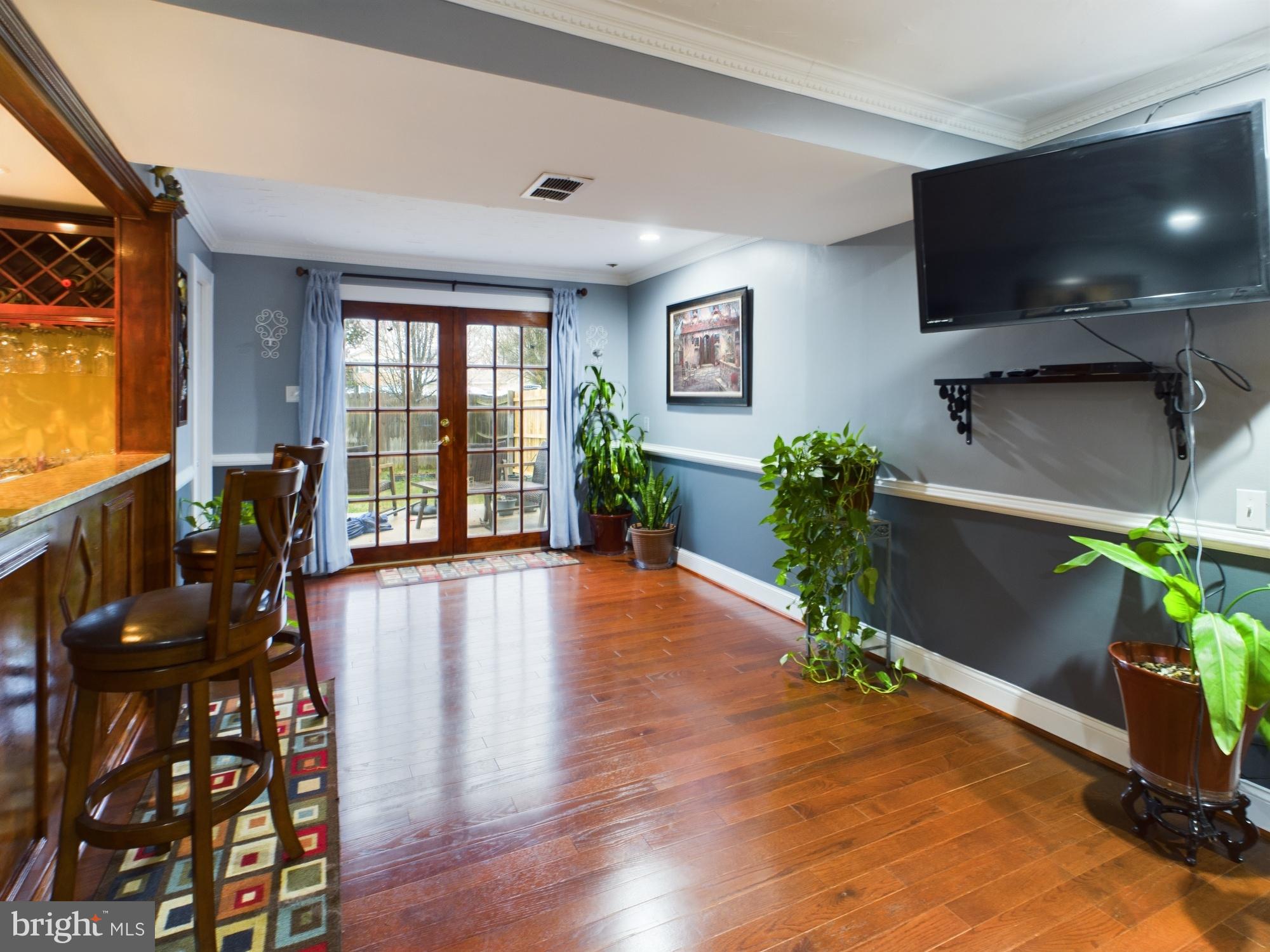 KINGS LANDING - Residential