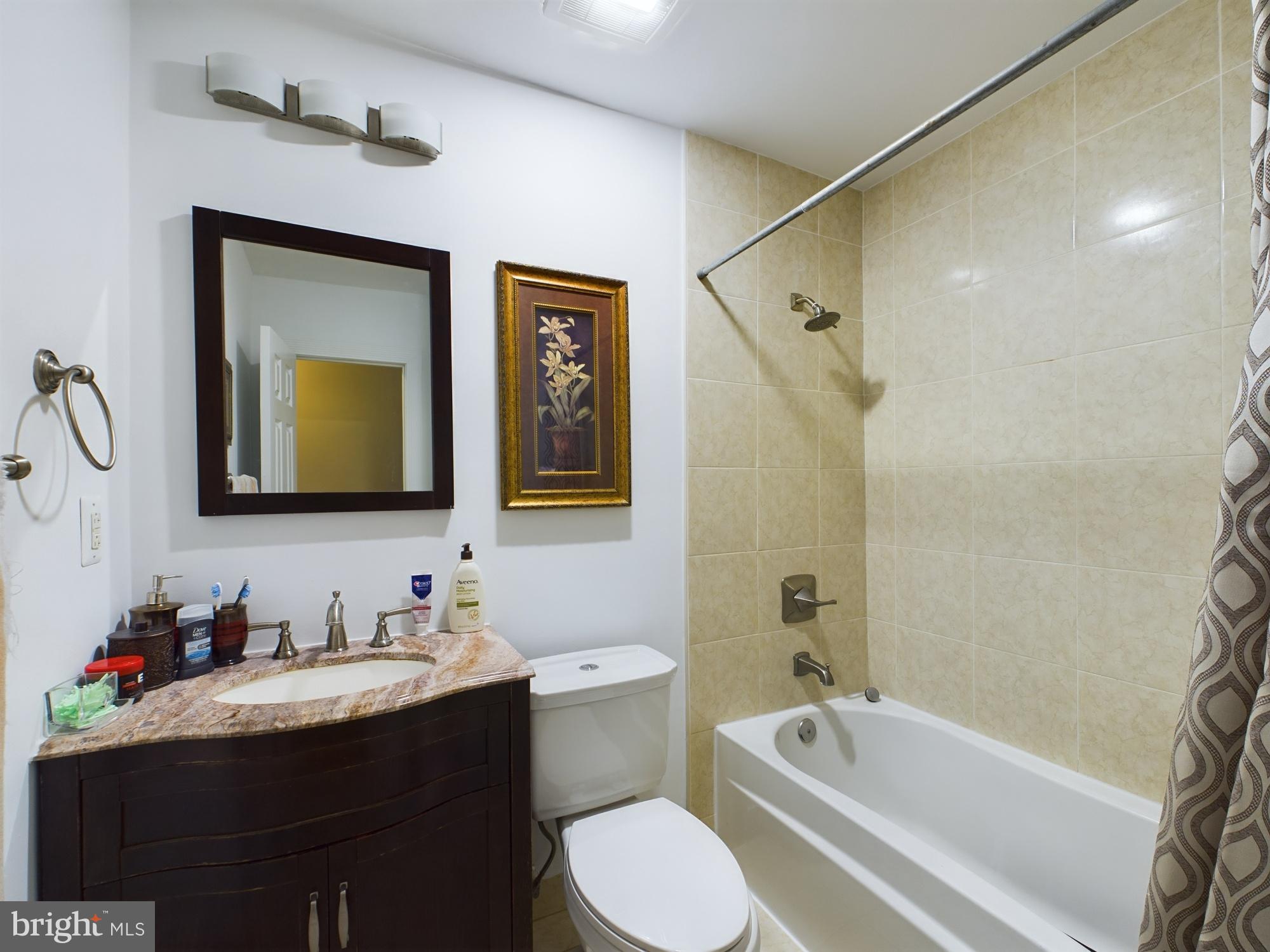 KINGS LANDING - Residential