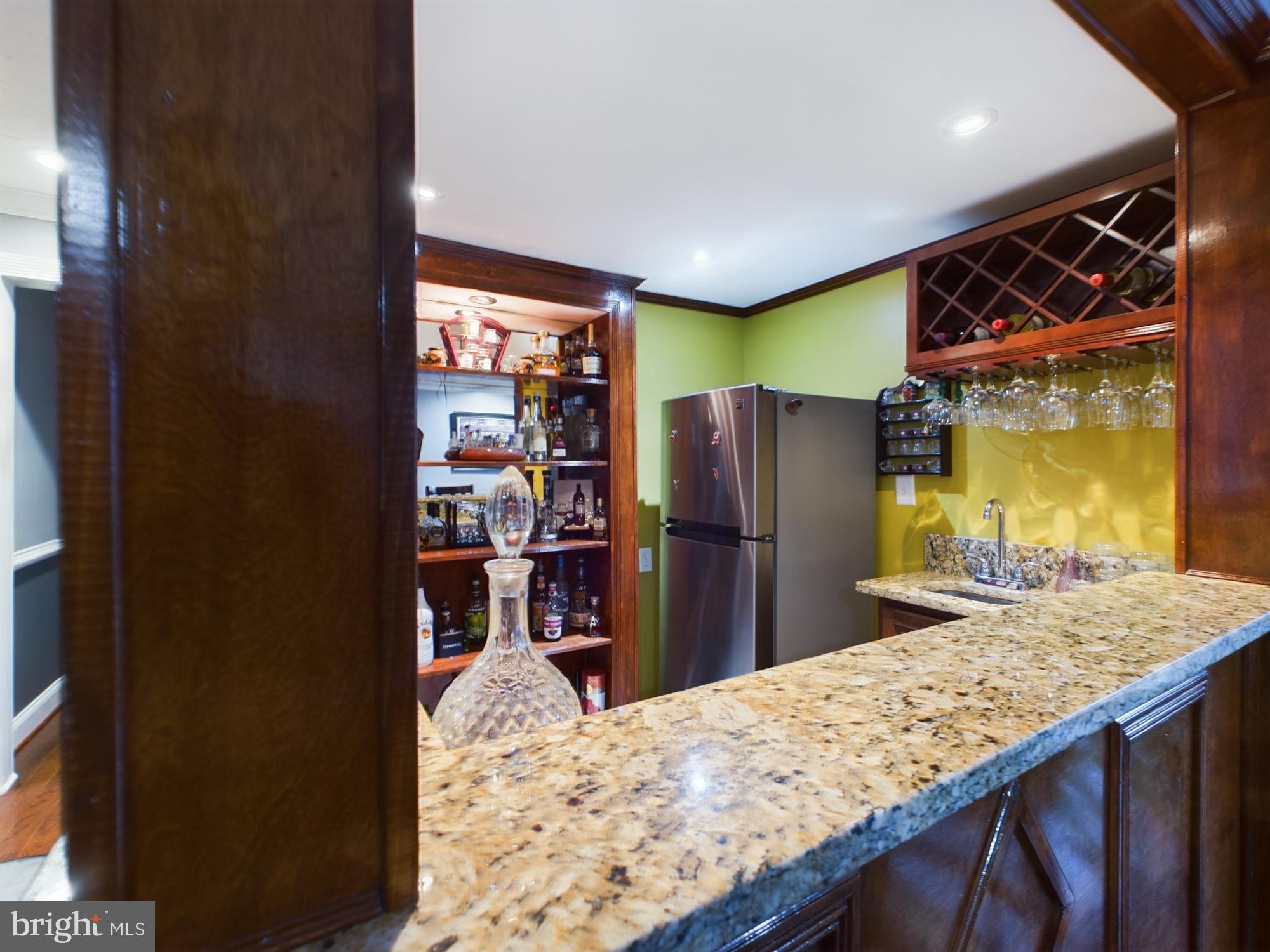 KINGS LANDING - Residential