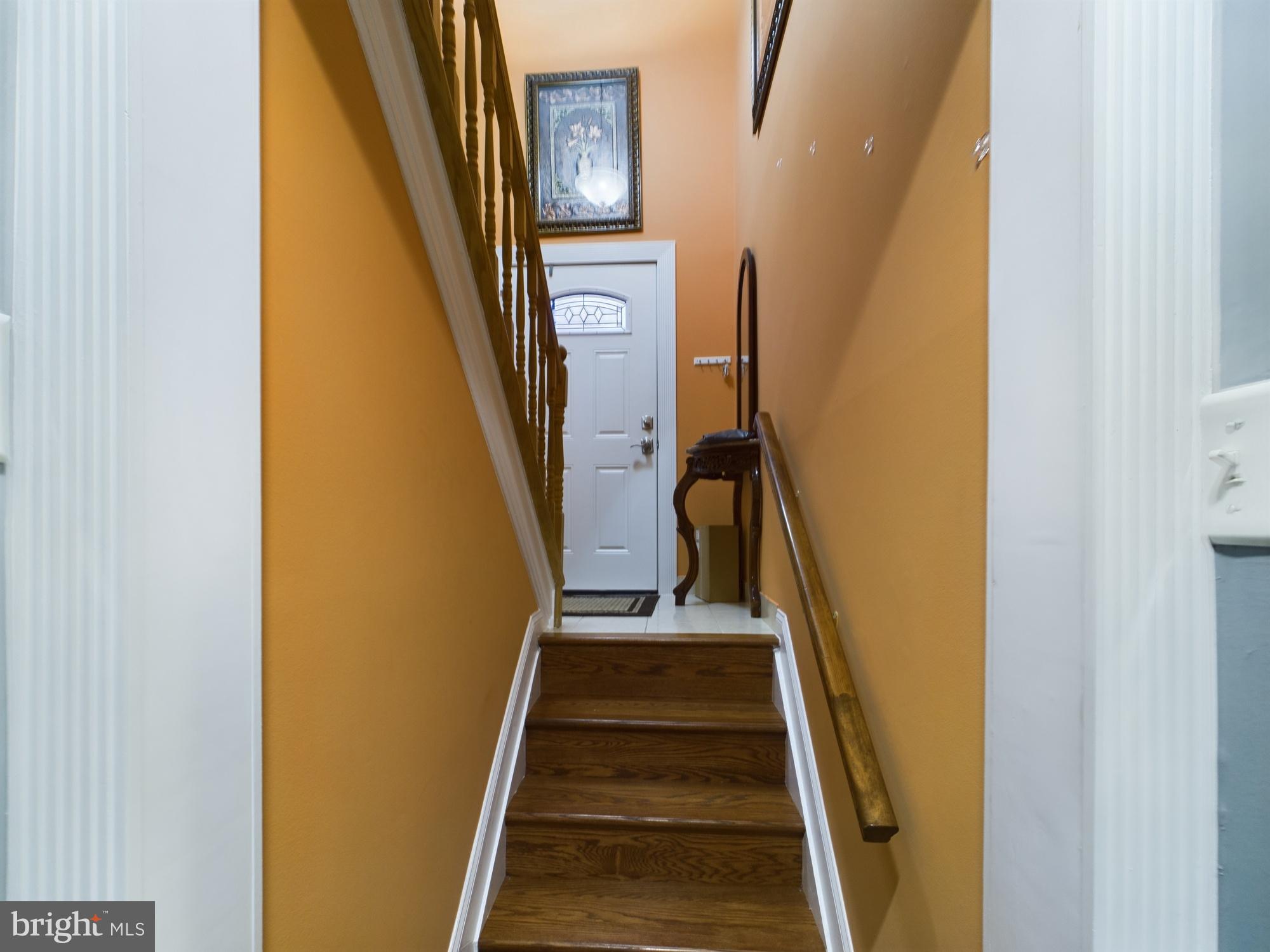 KINGS LANDING - Residential