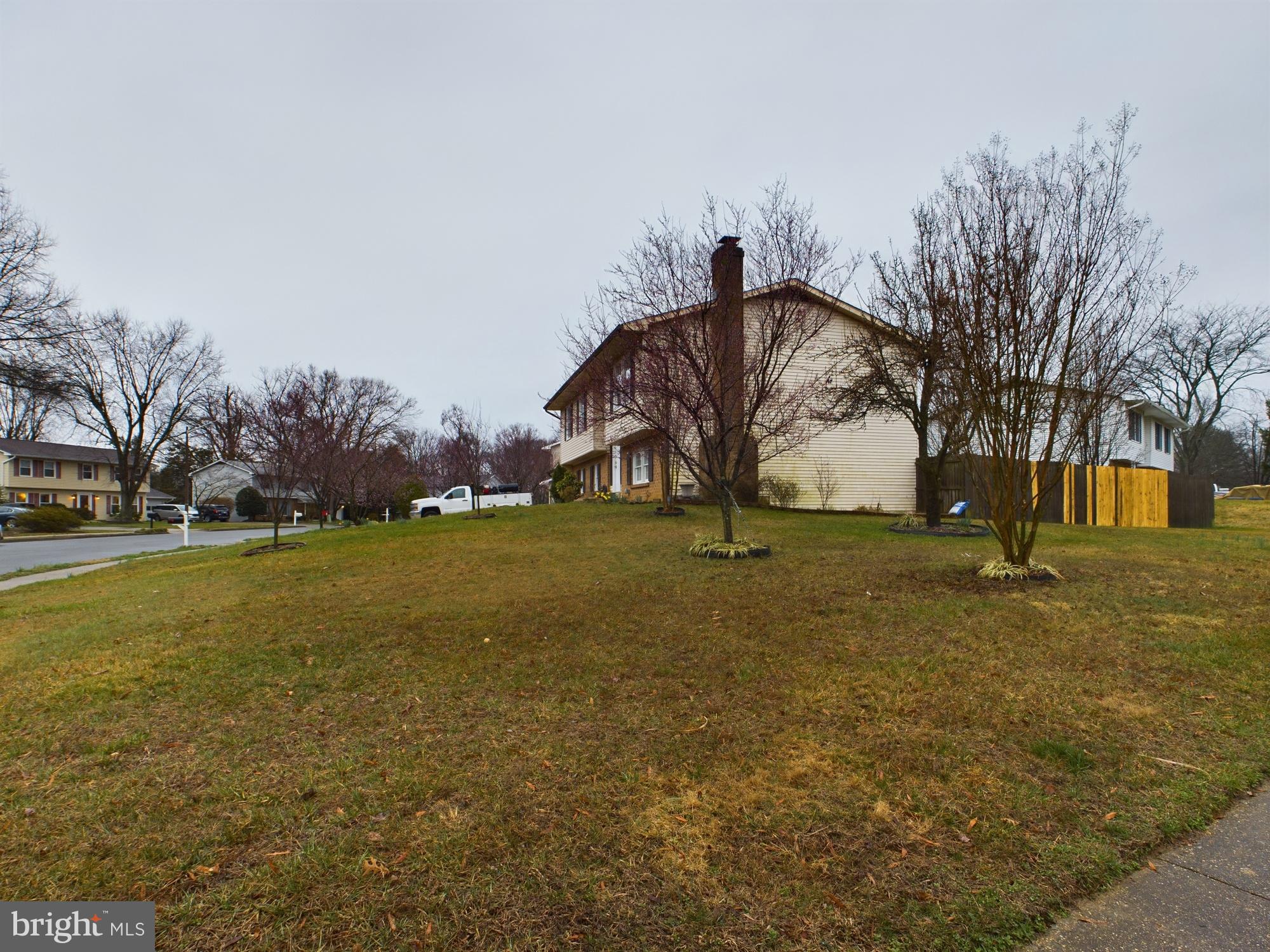 KINGS LANDING - Residential