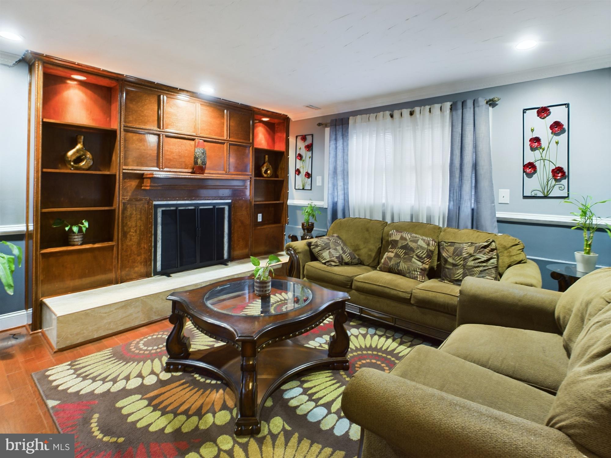 KINGS LANDING - Residential