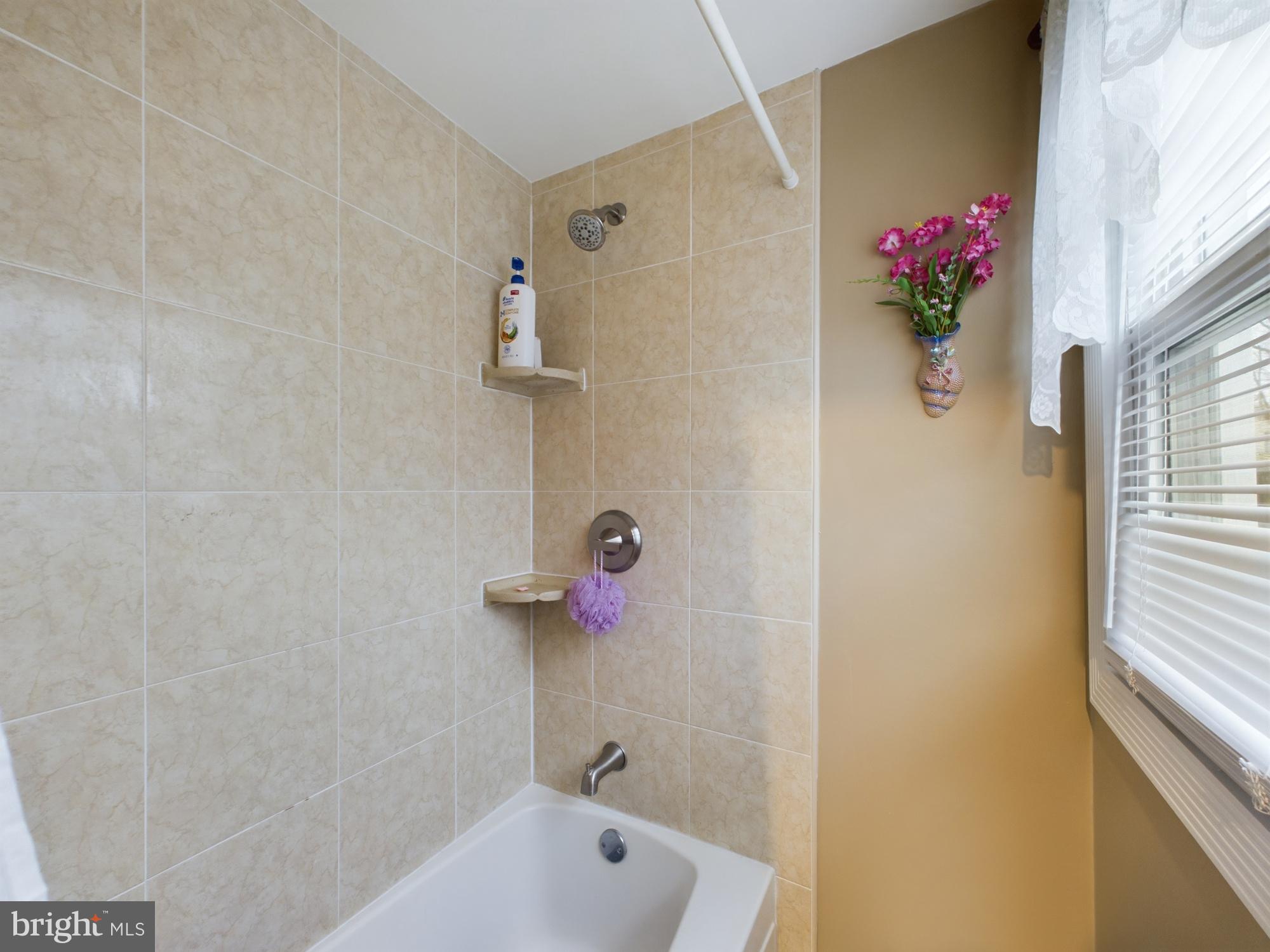 KINGS LANDING - Residential