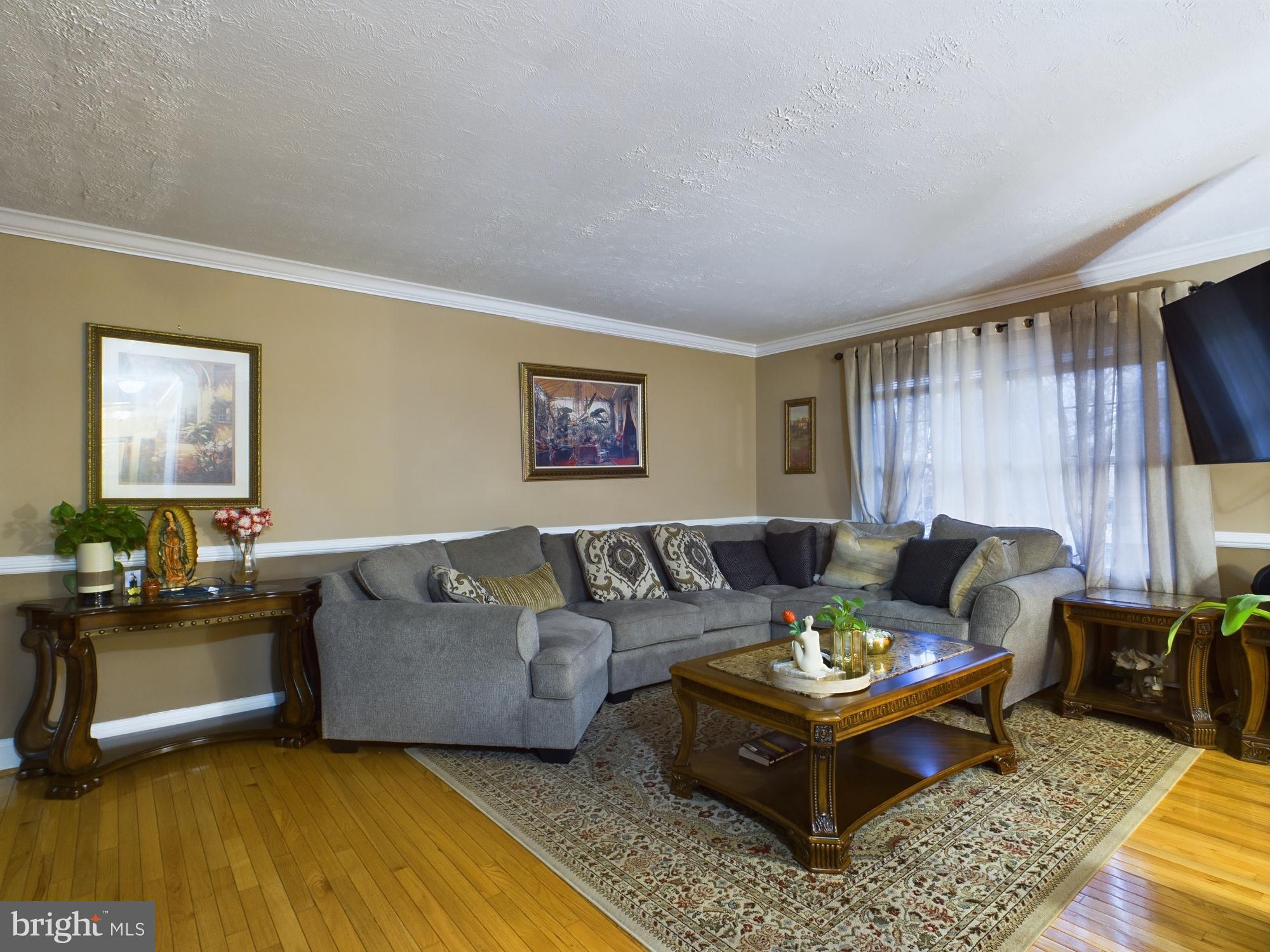 KINGS LANDING - Residential