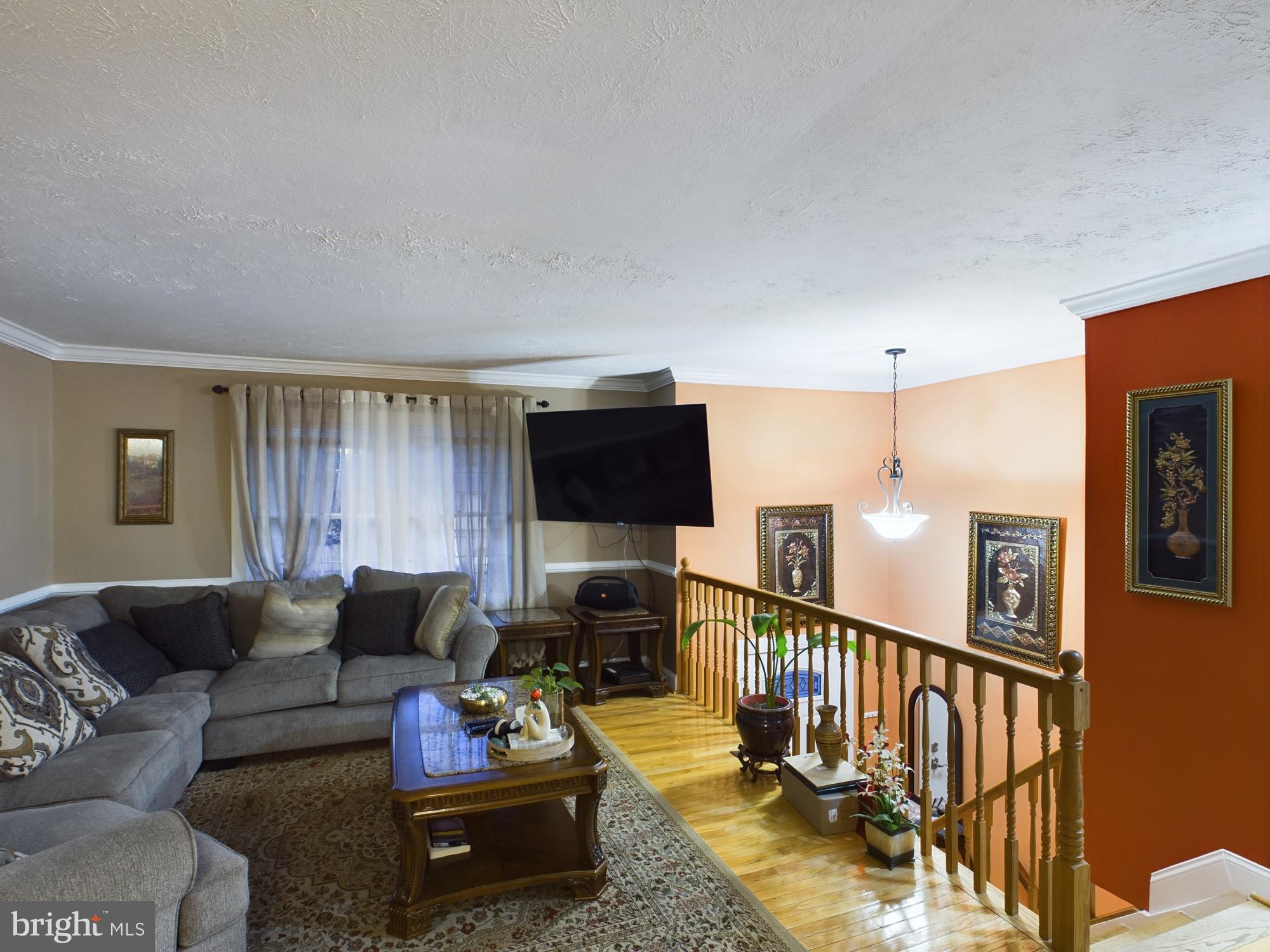 KINGS LANDING - Residential