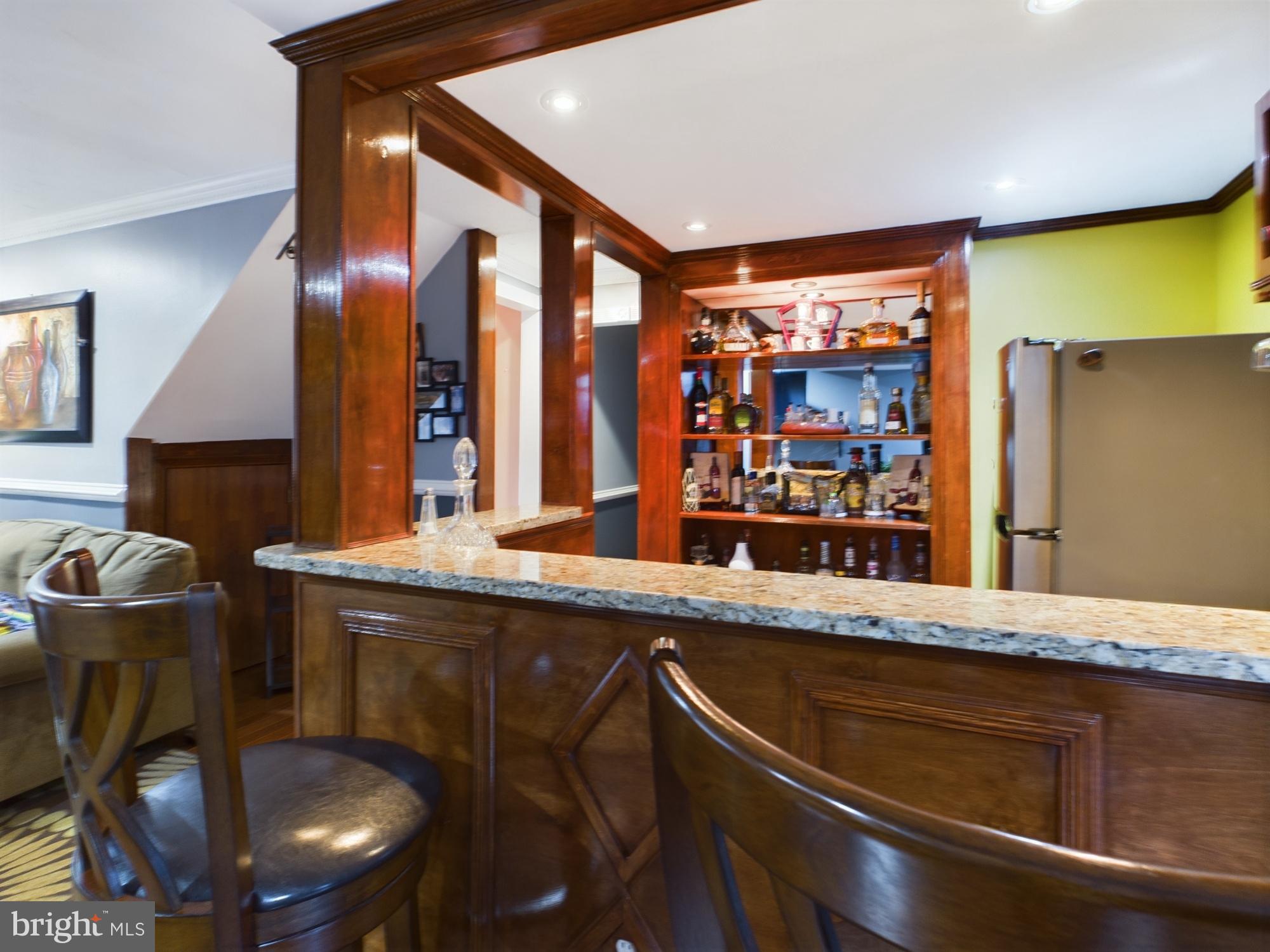 KINGS LANDING - Residential