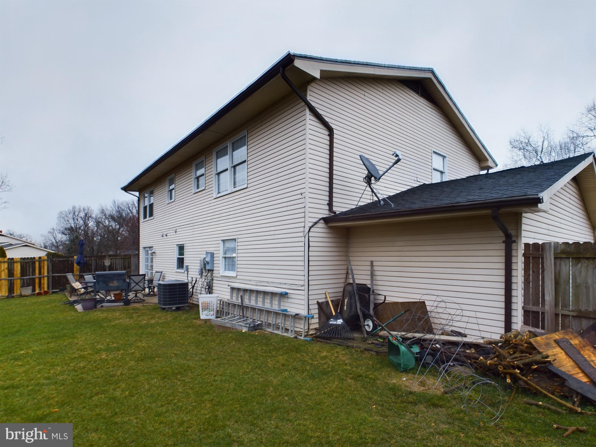 KINGS LANDING - Residential