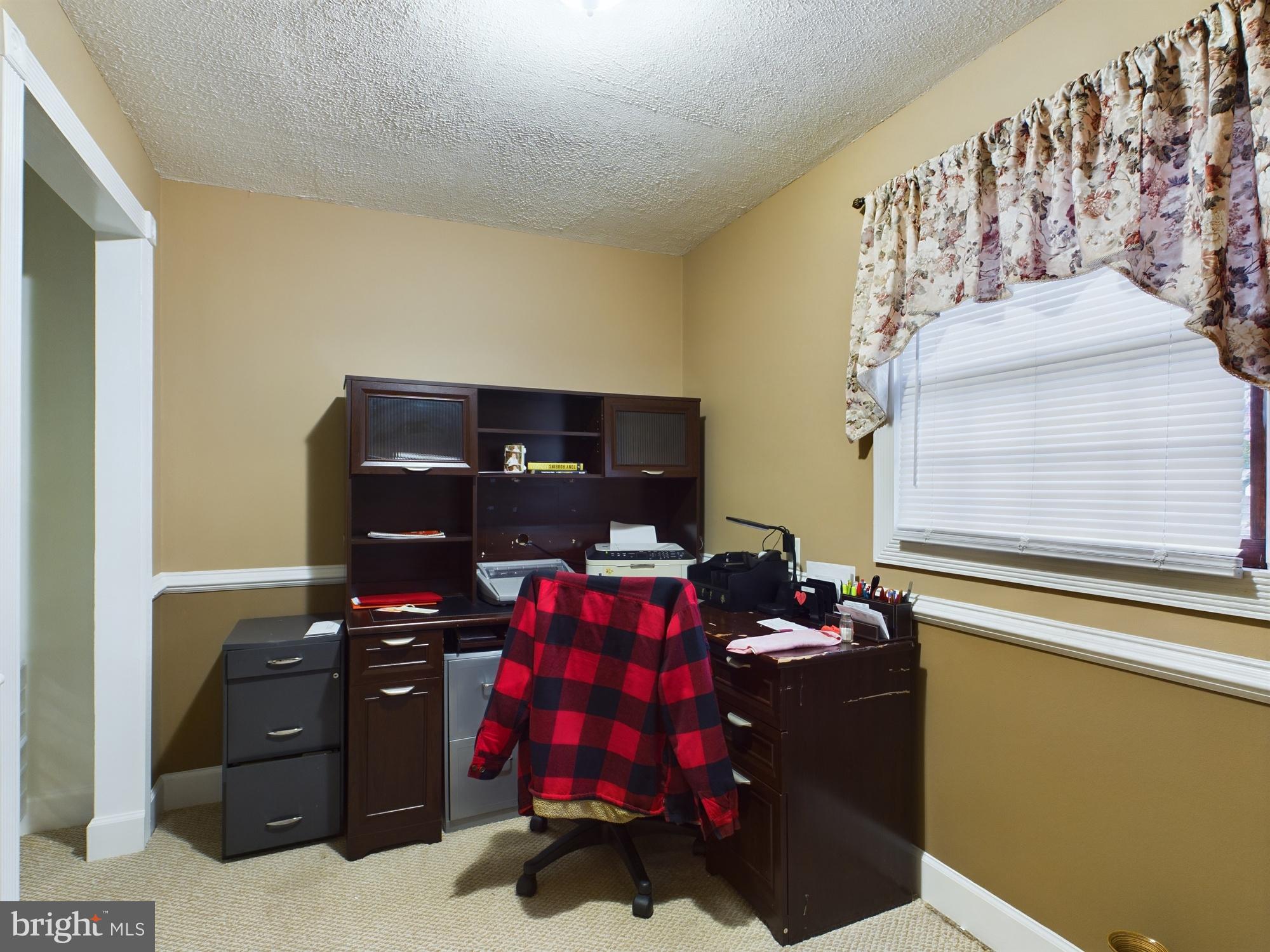 KINGS LANDING - Residential