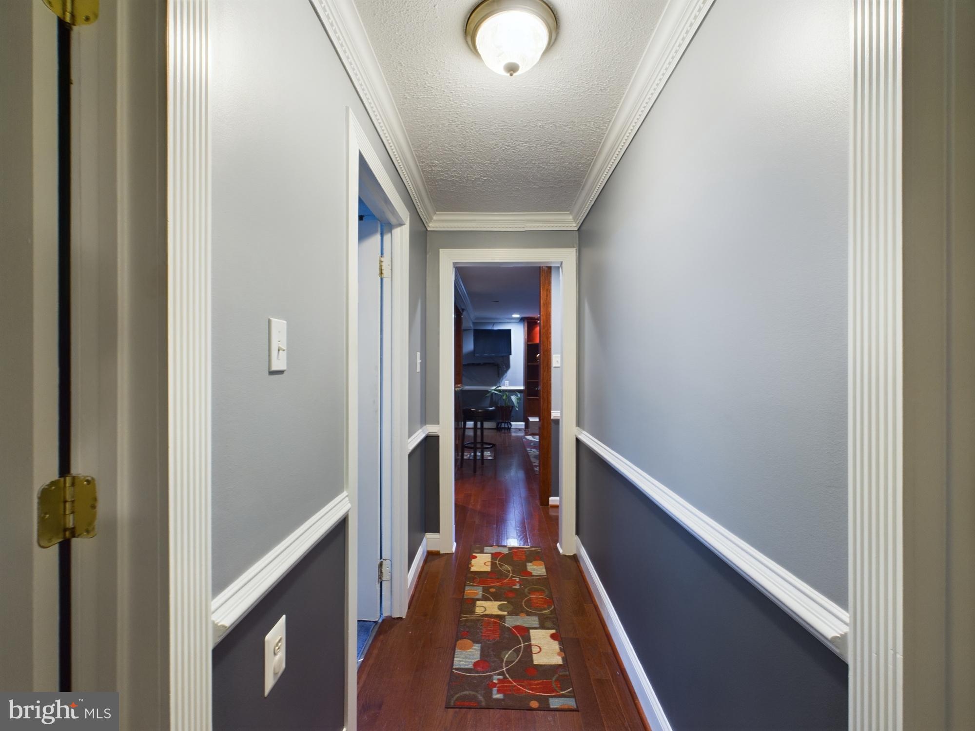 KINGS LANDING - Residential