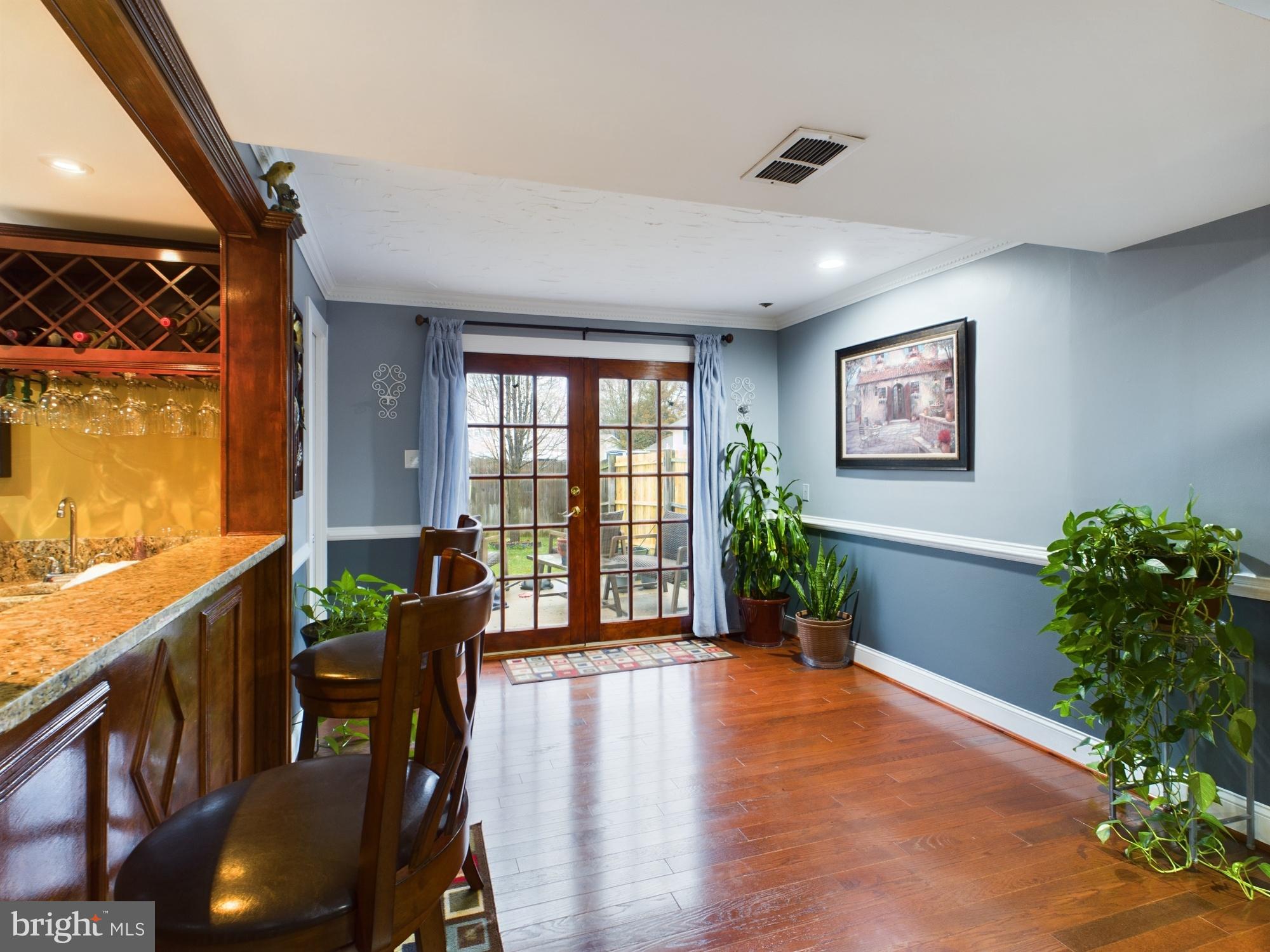 KINGS LANDING - Residential