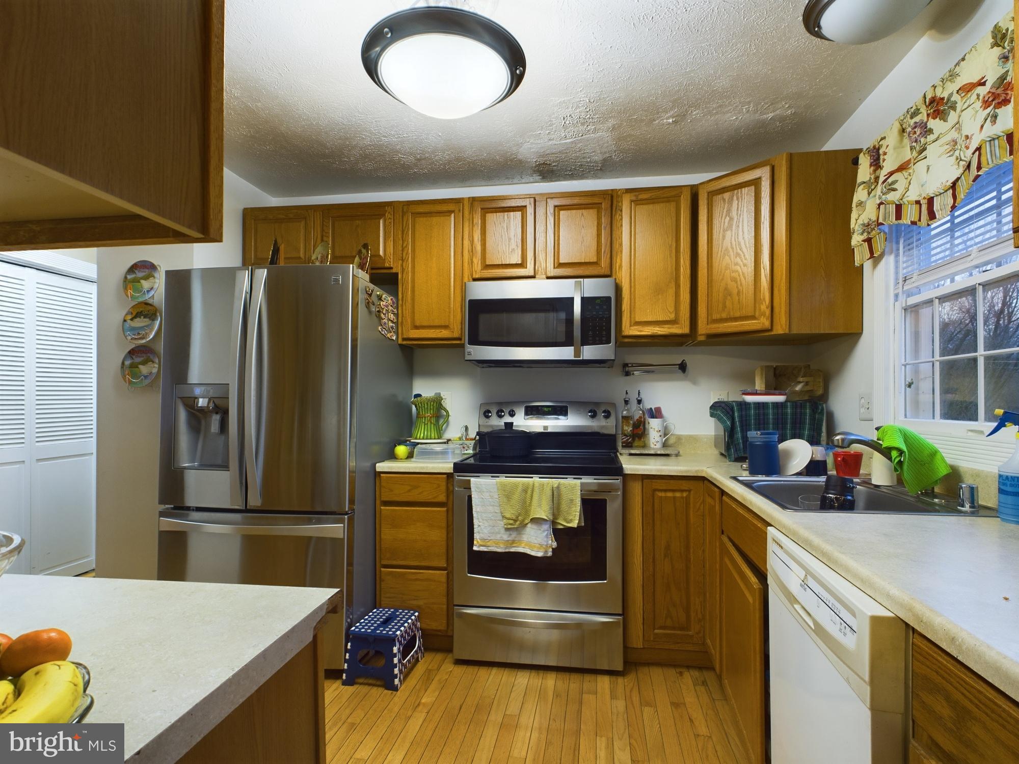 KINGS LANDING - Residential