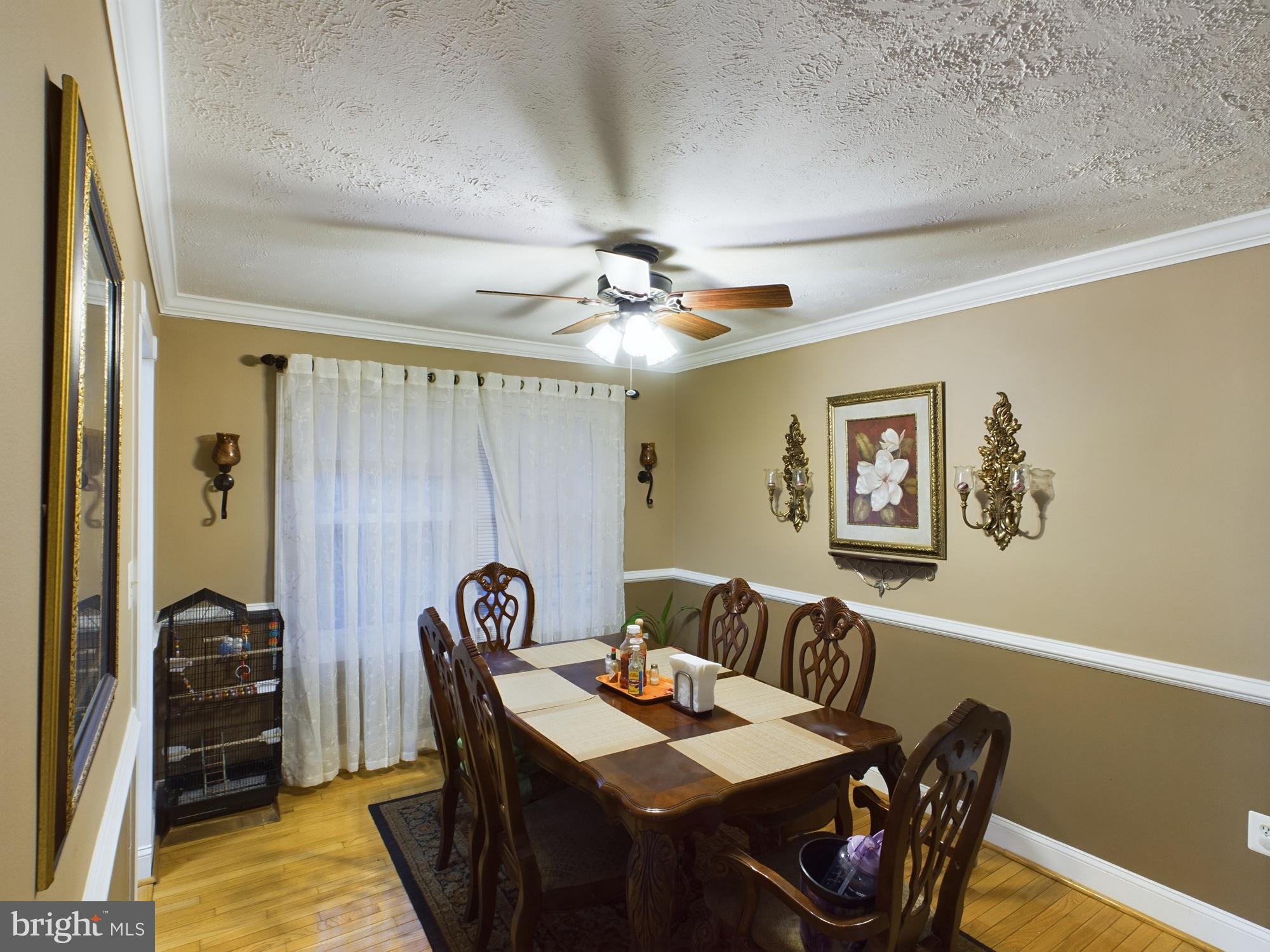 KINGS LANDING - Residential