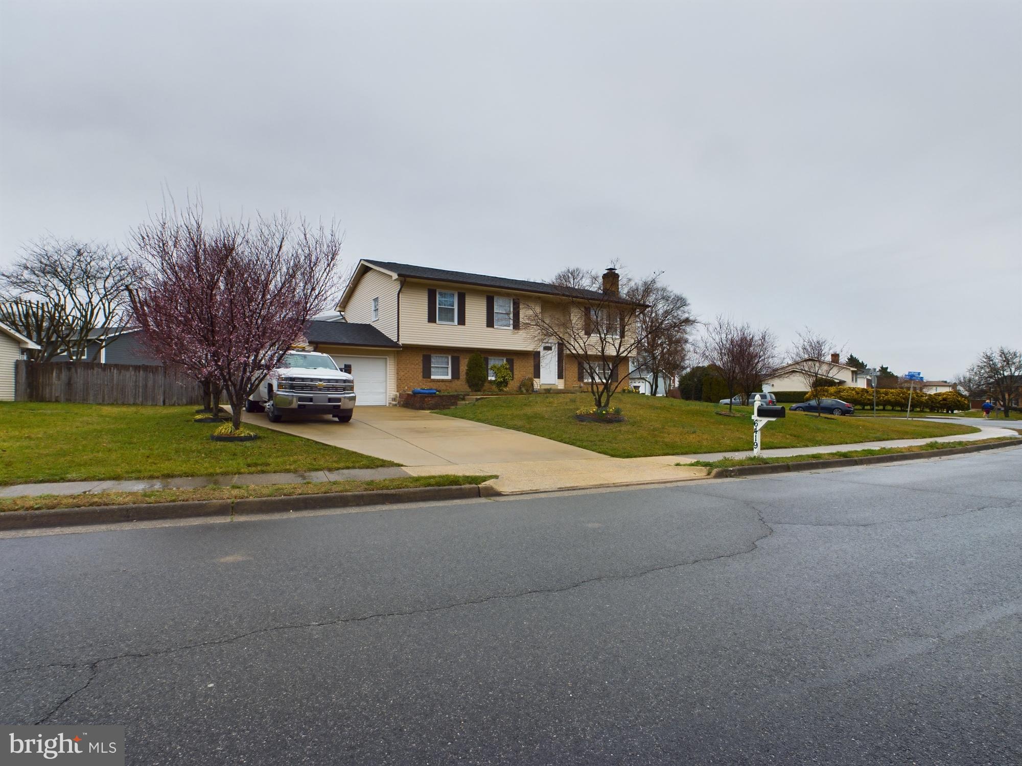 KINGS LANDING - Residential