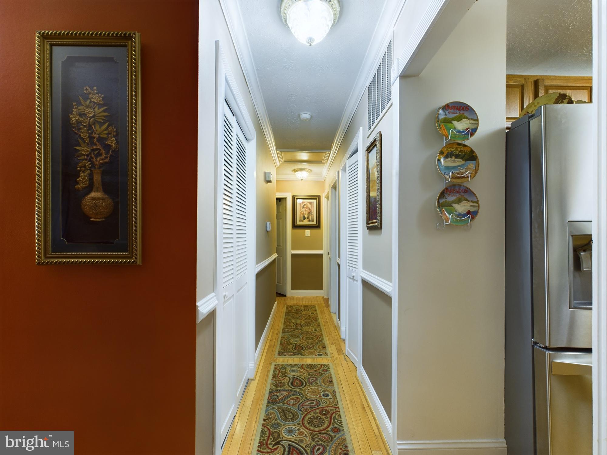 KINGS LANDING - Residential