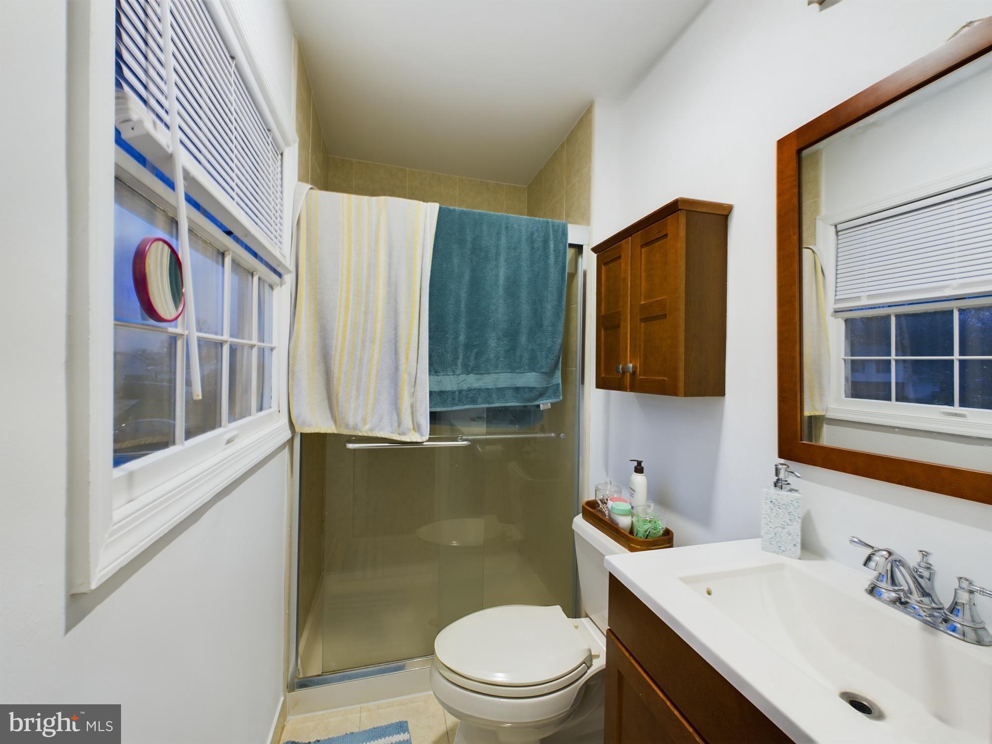 KINGS LANDING - Residential