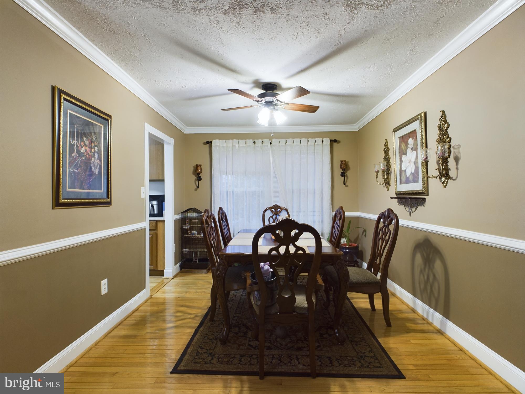 KINGS LANDING - Residential