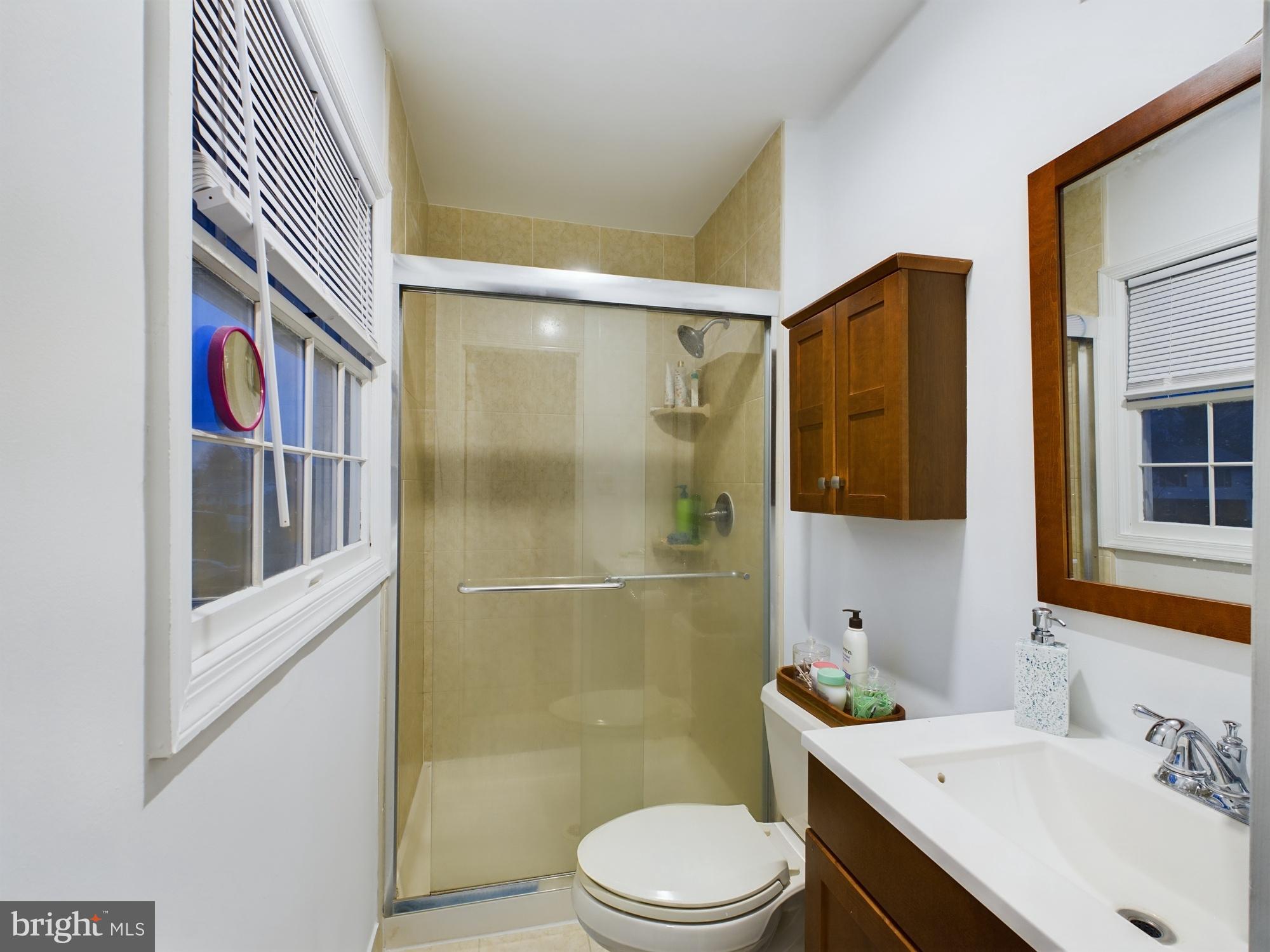 KINGS LANDING - Residential