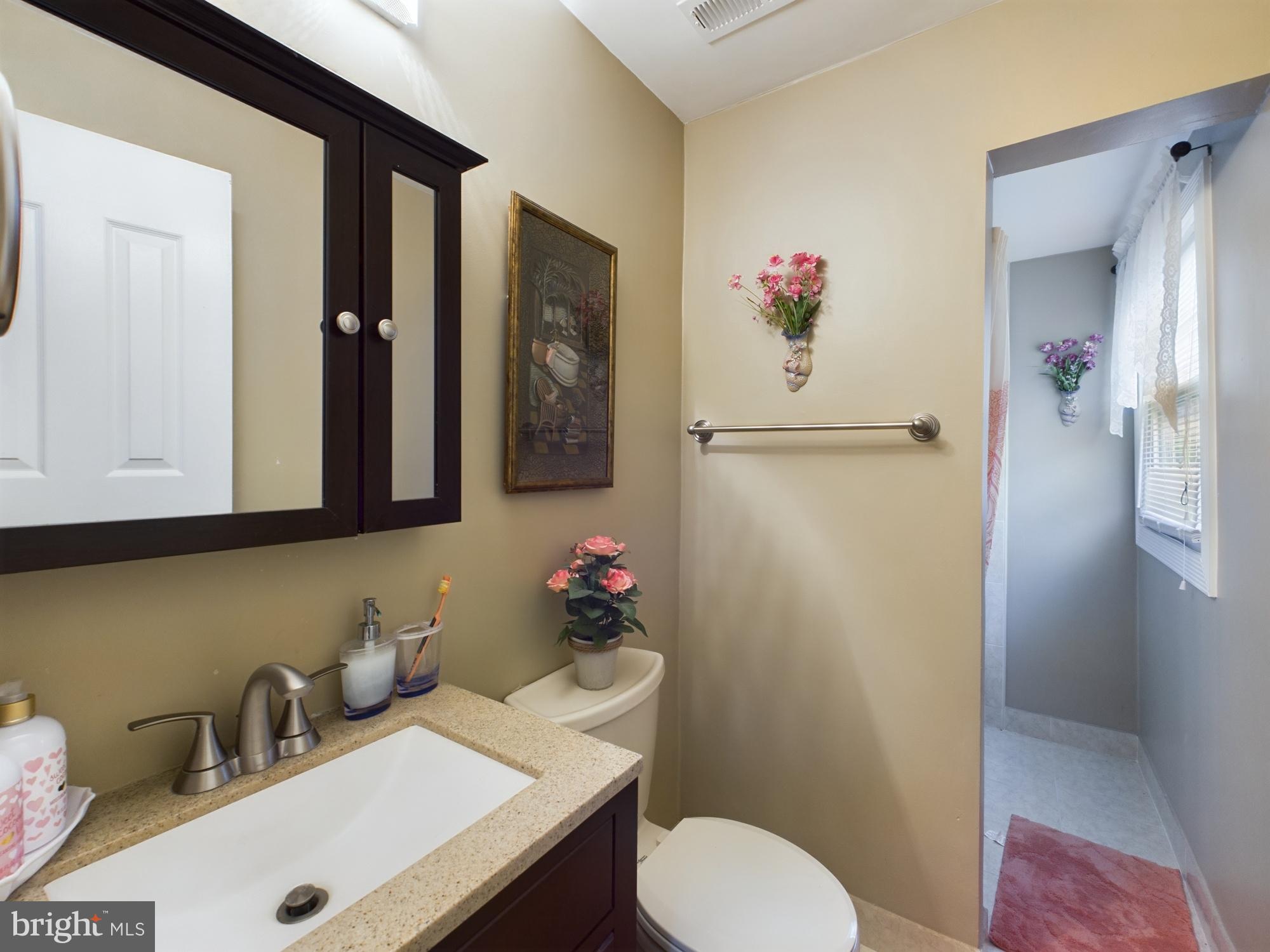 KINGS LANDING - Residential