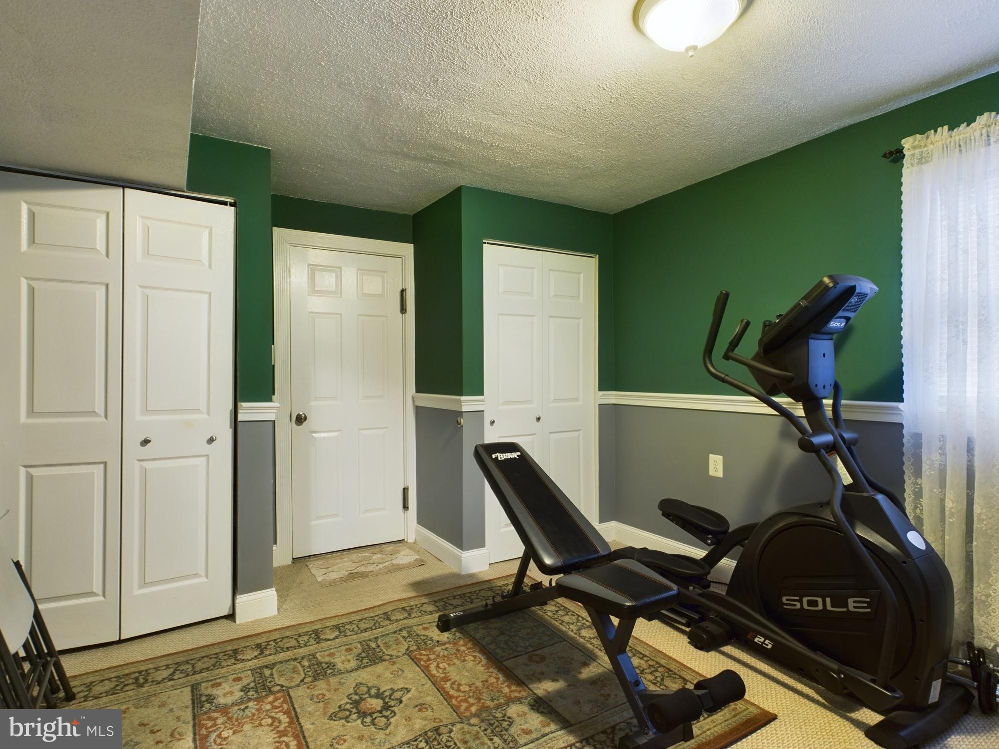 KINGS LANDING - Residential