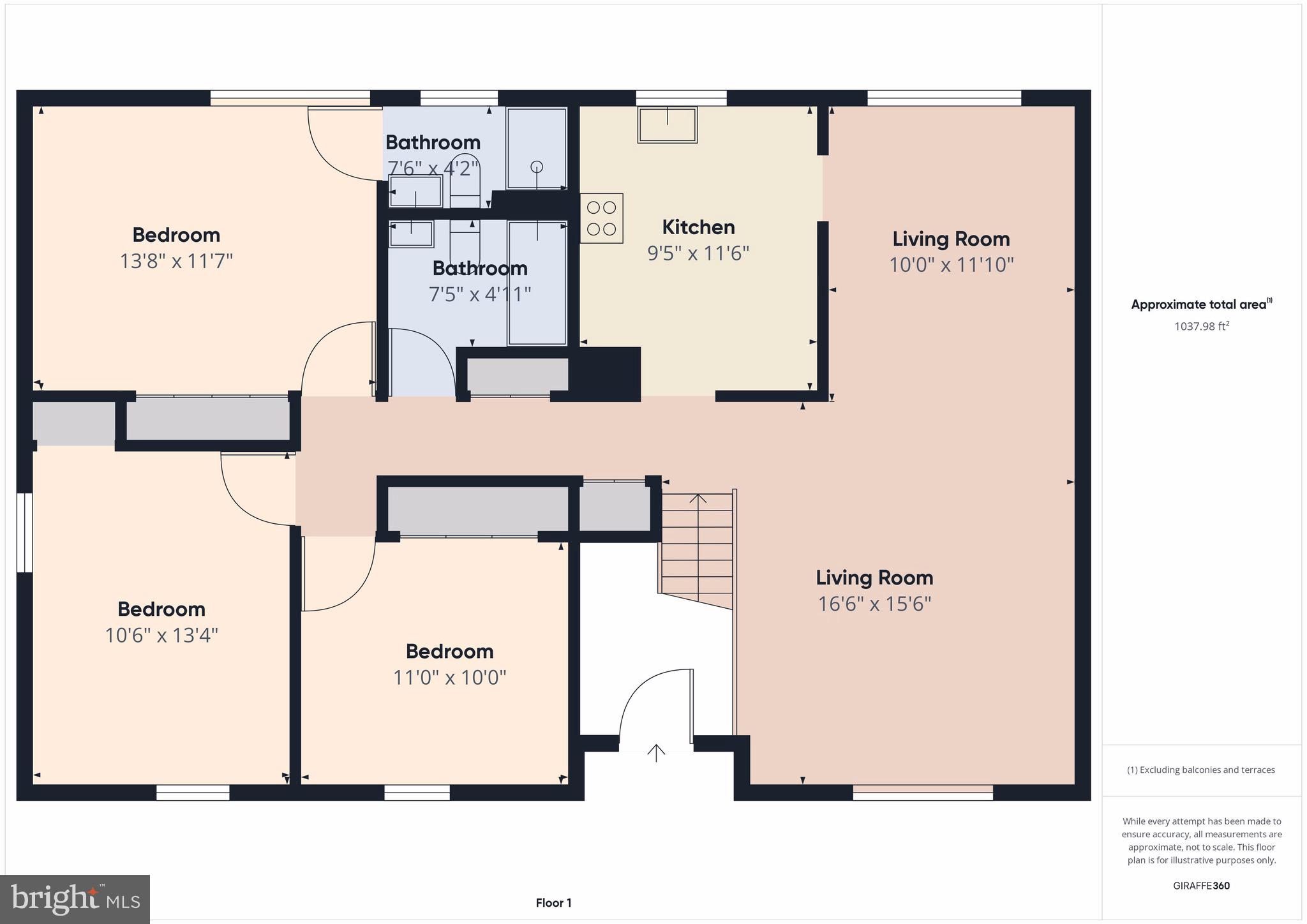 KINGS LANDING - Residential