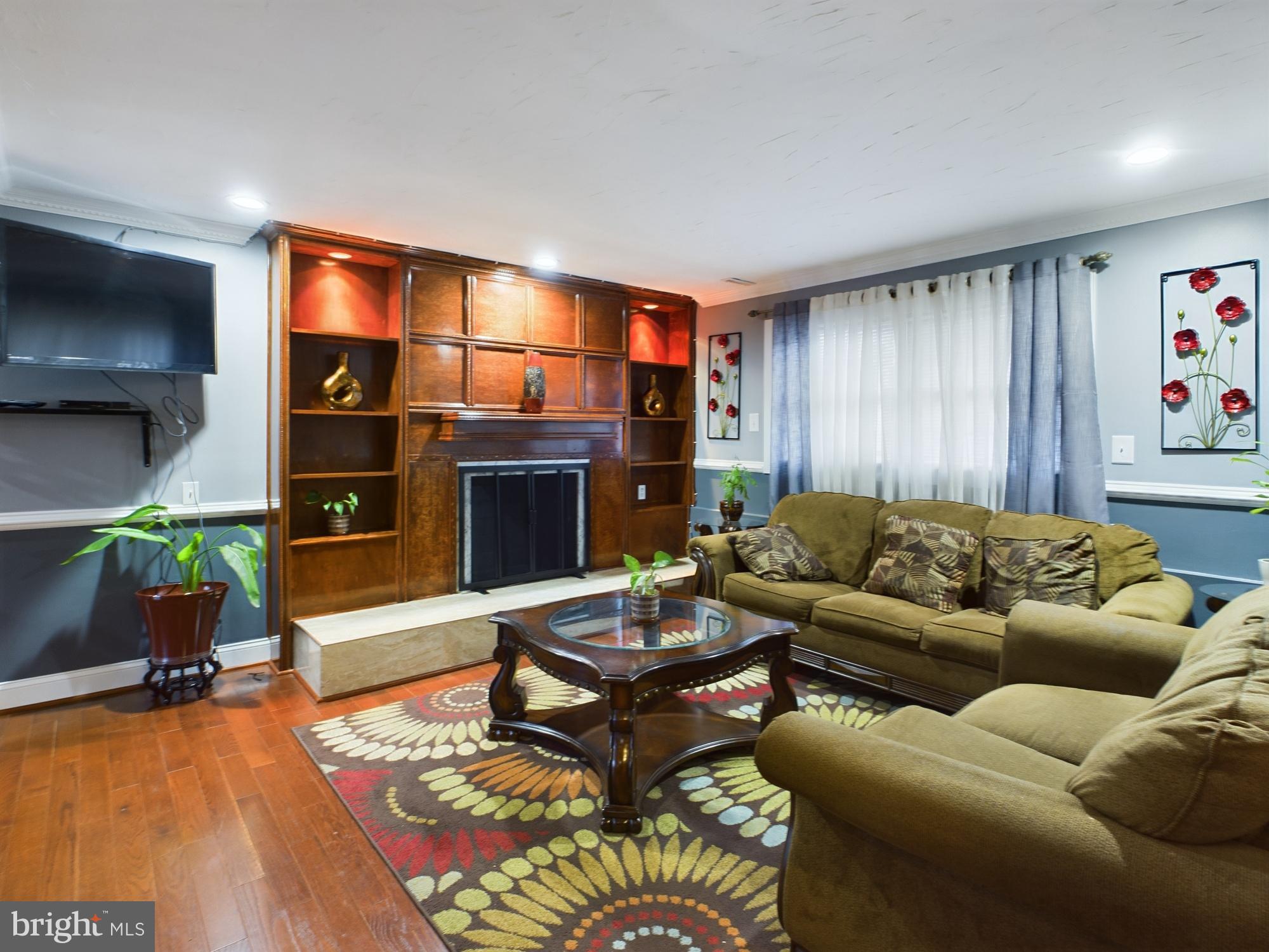 KINGS LANDING - Residential