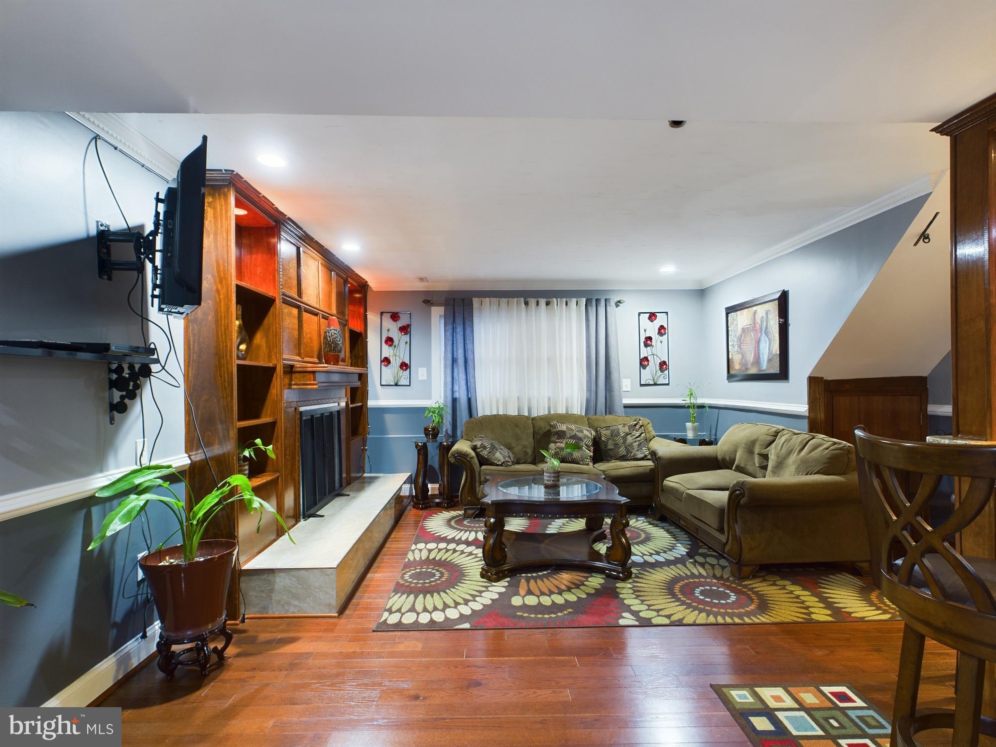 KINGS LANDING - Residential