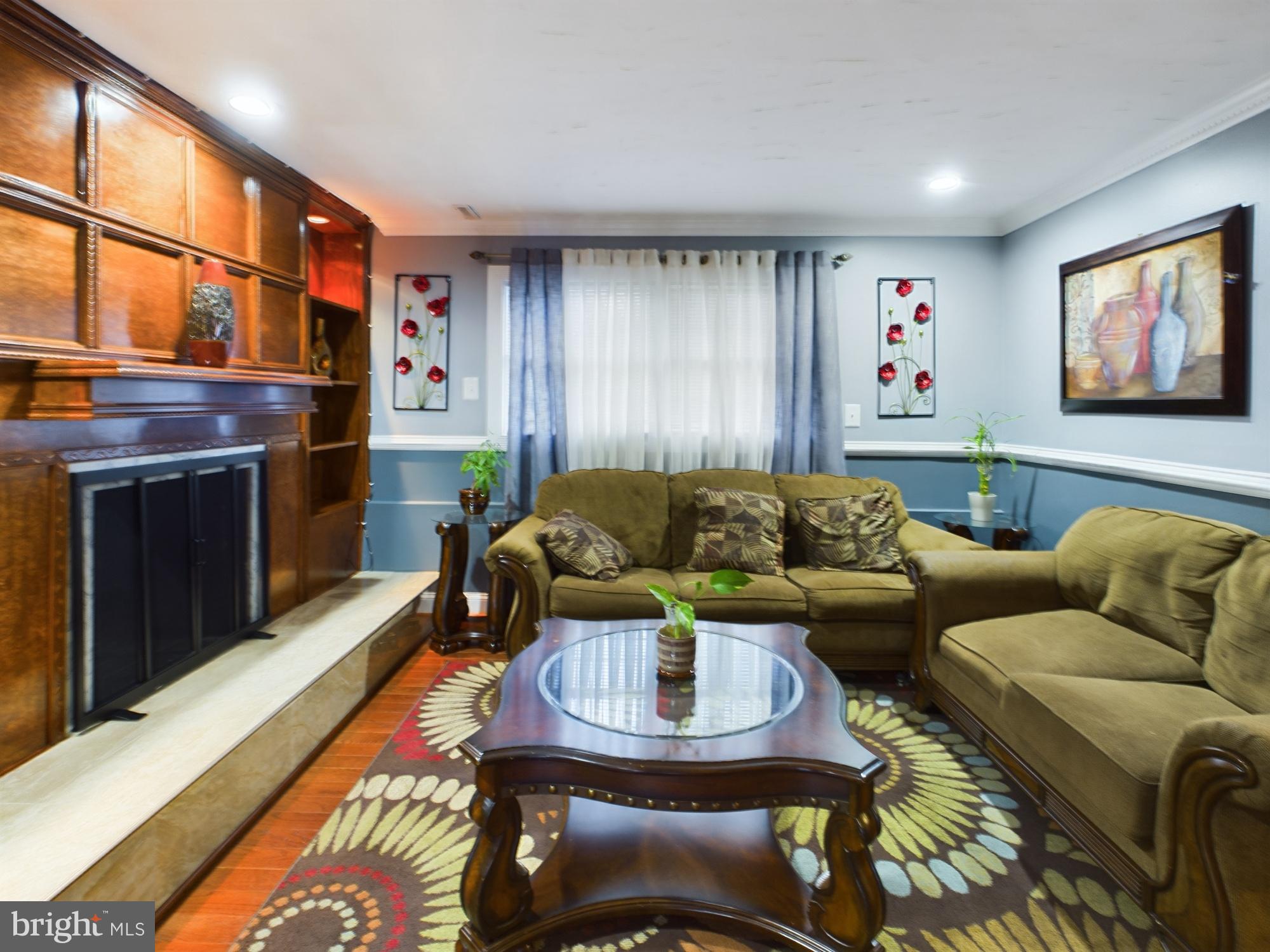 KINGS LANDING - Residential