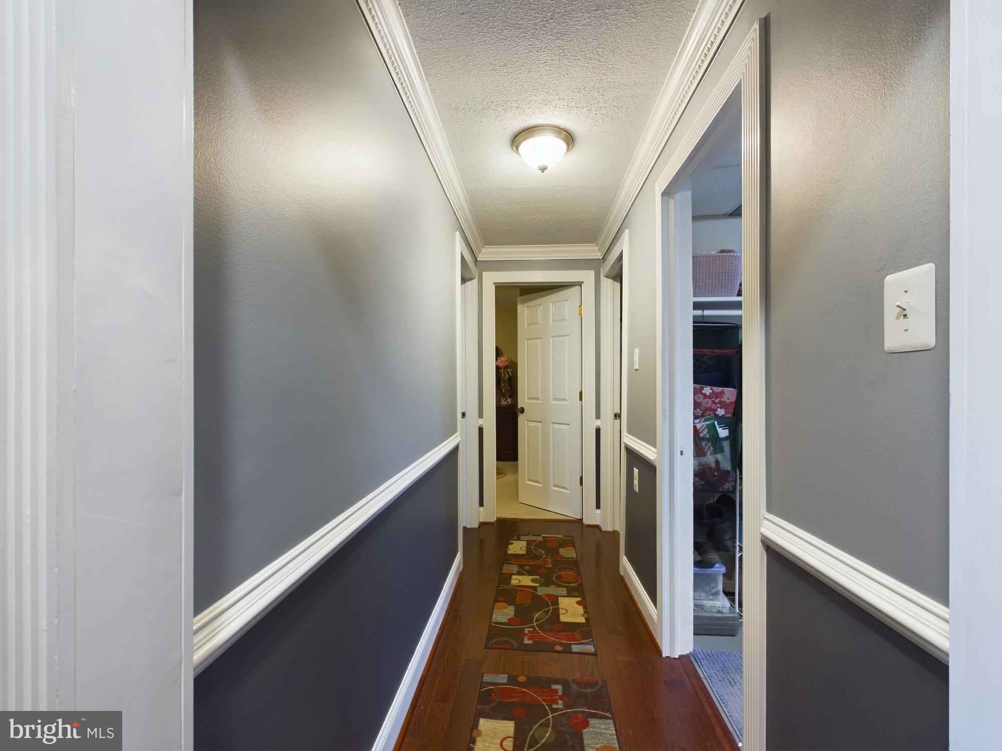 KINGS LANDING - Residential