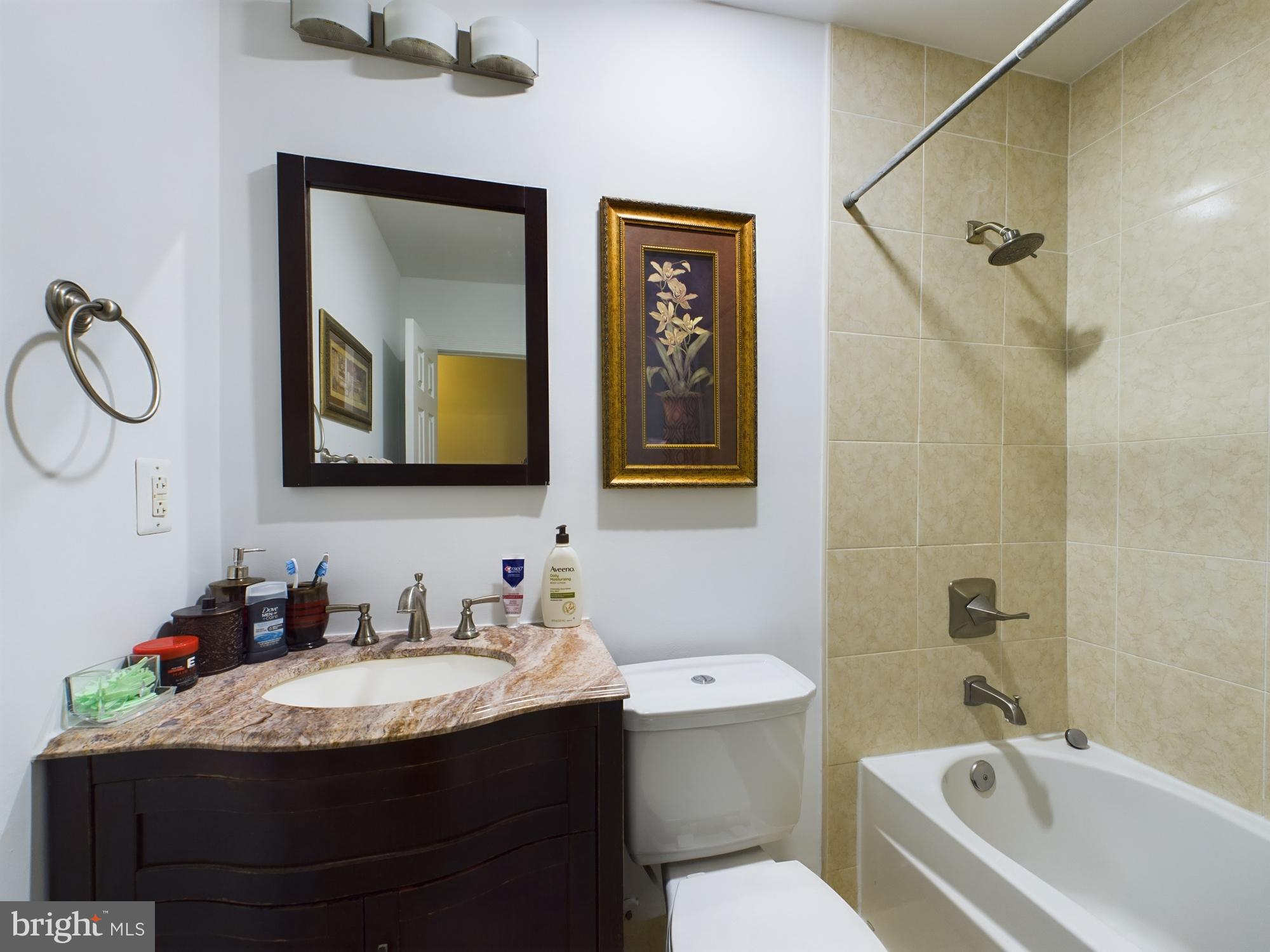 KINGS LANDING - Residential