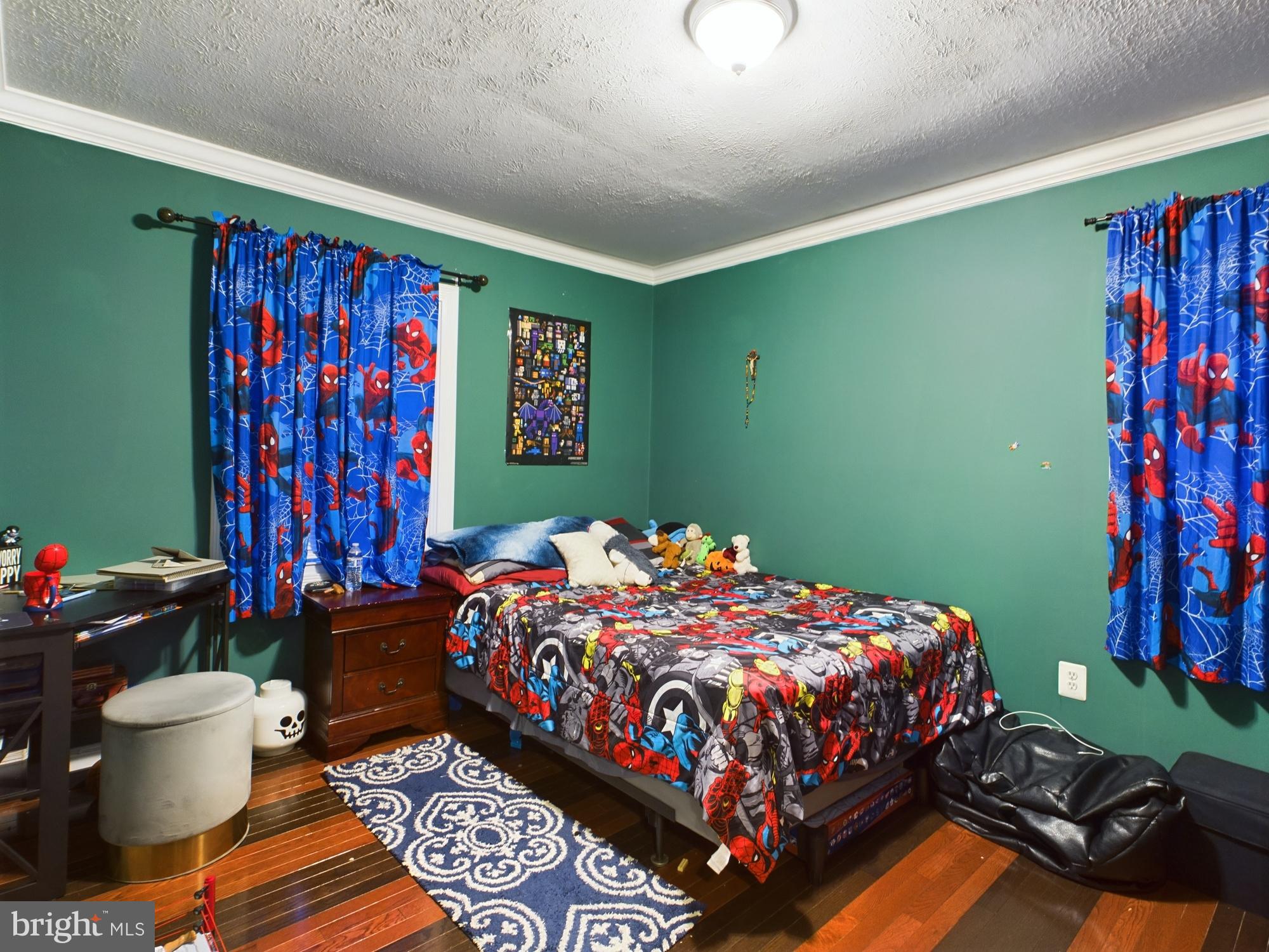 KINGS LANDING - Residential