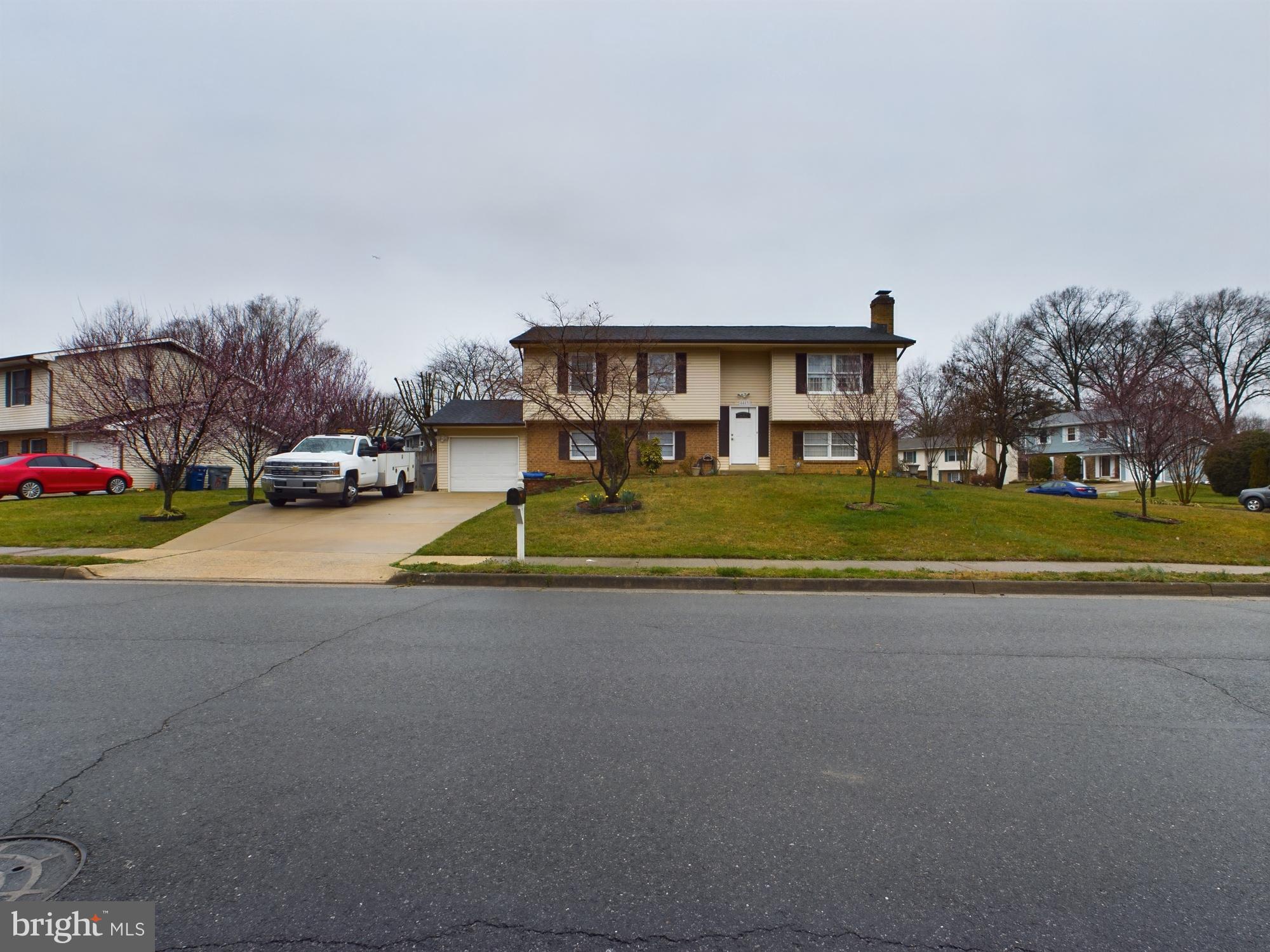 KINGS LANDING - Residential