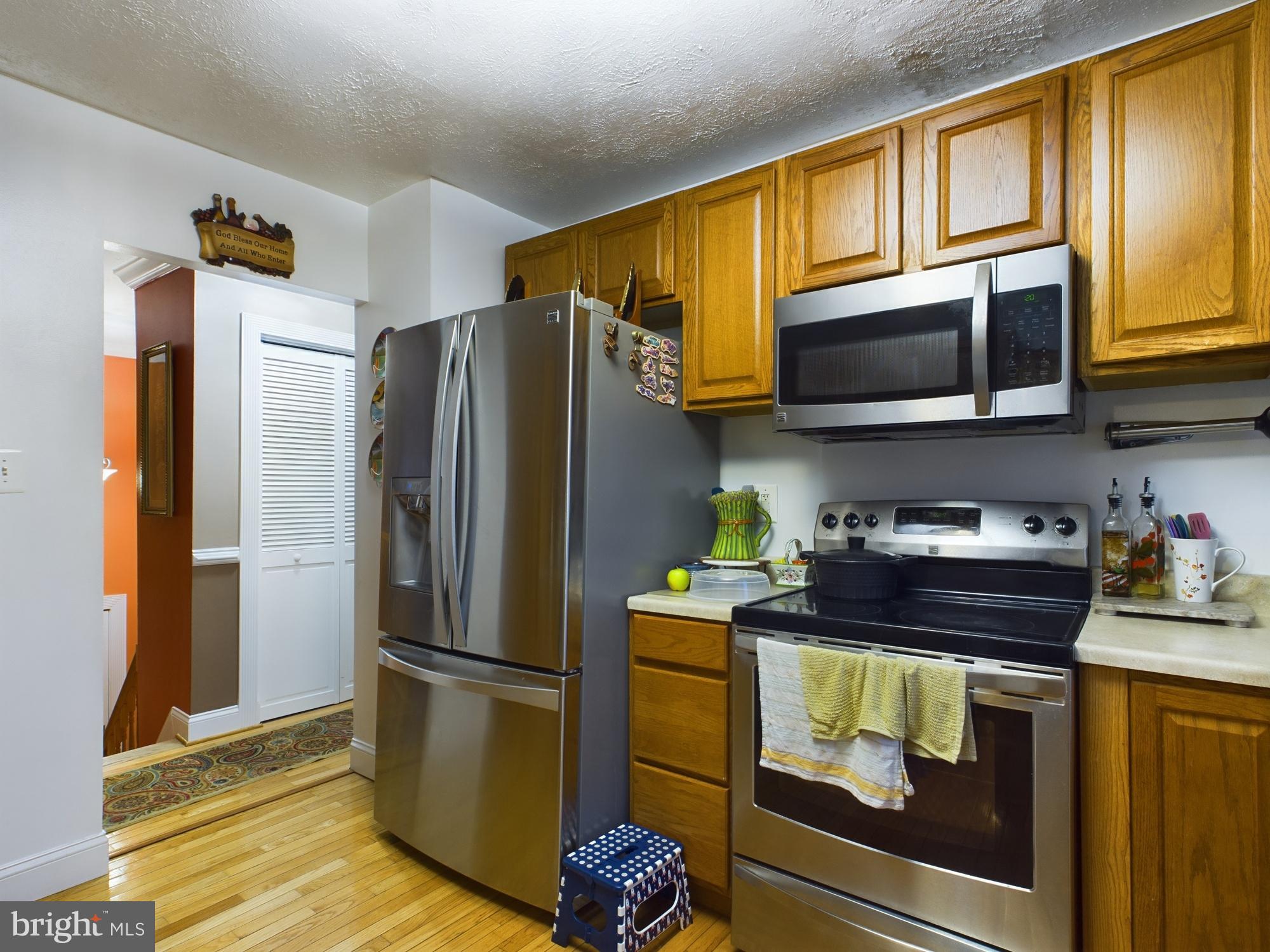 KINGS LANDING - Residential