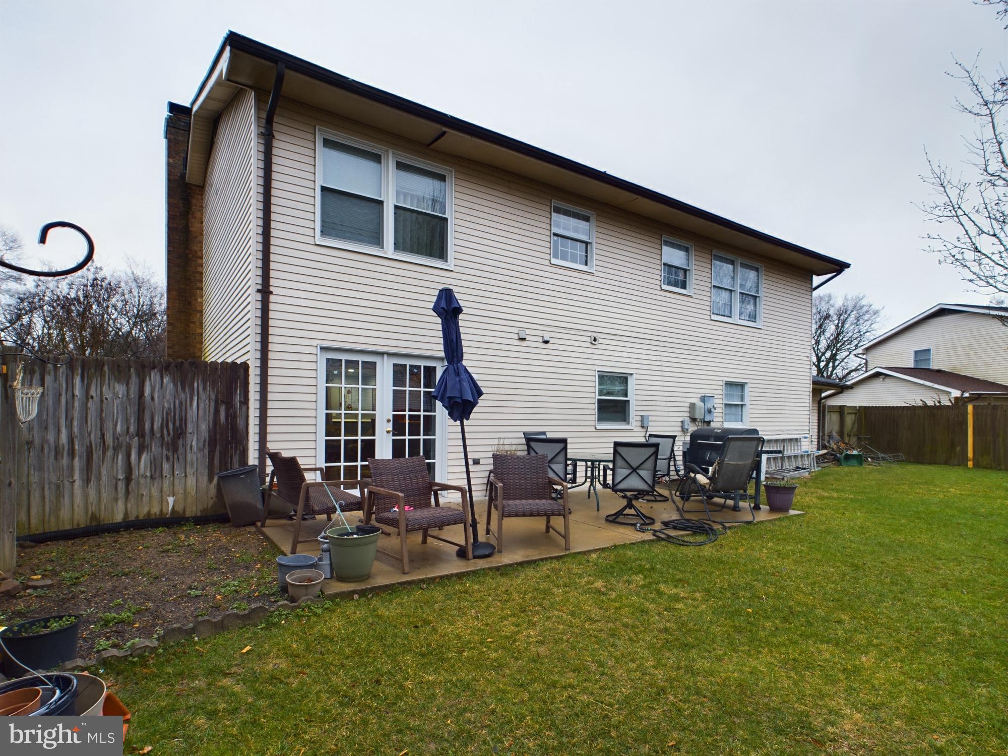 KINGS LANDING - Residential